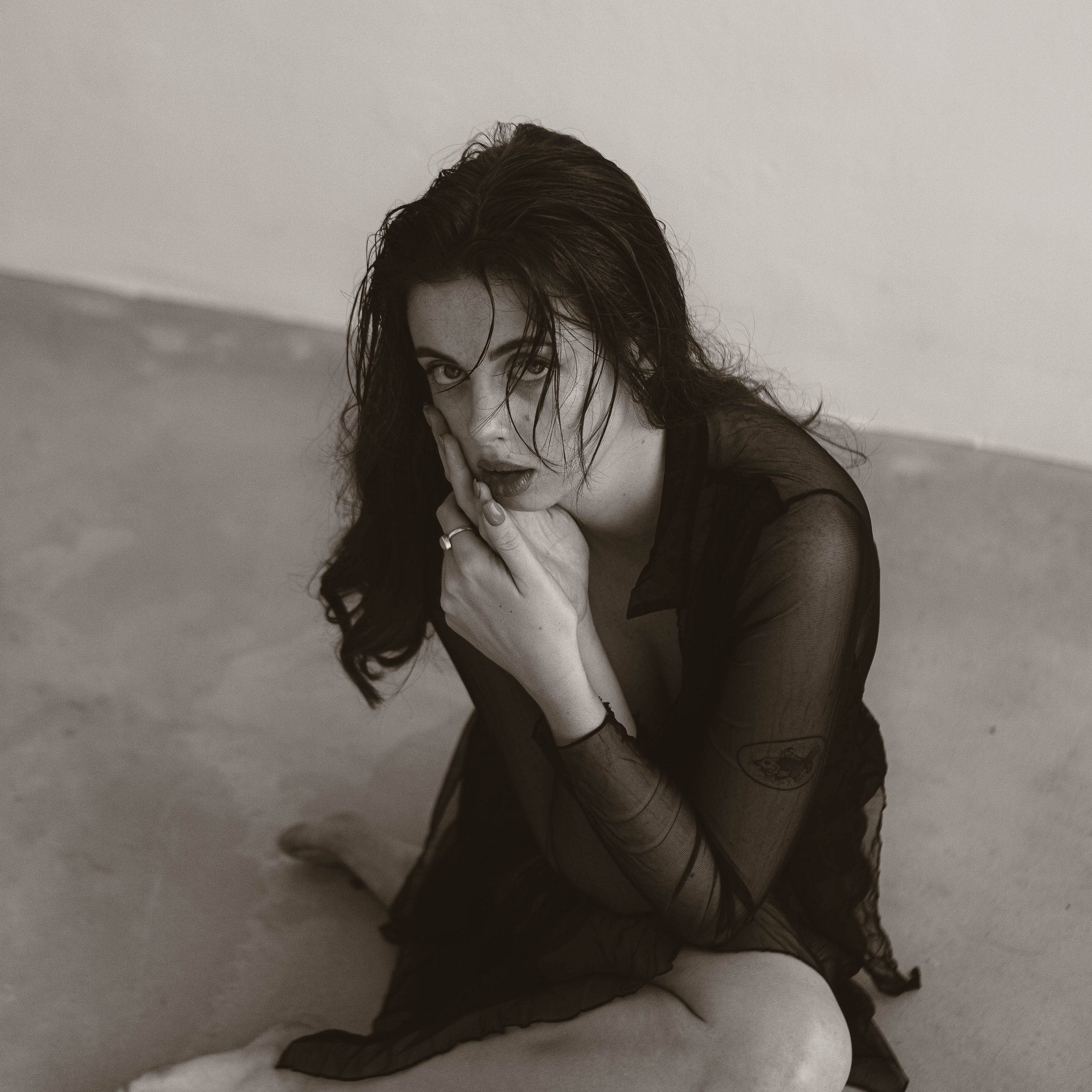 СТОИМОСТЬ СЪЁМКИ. Студийный и свадебный фотограф Смоленск