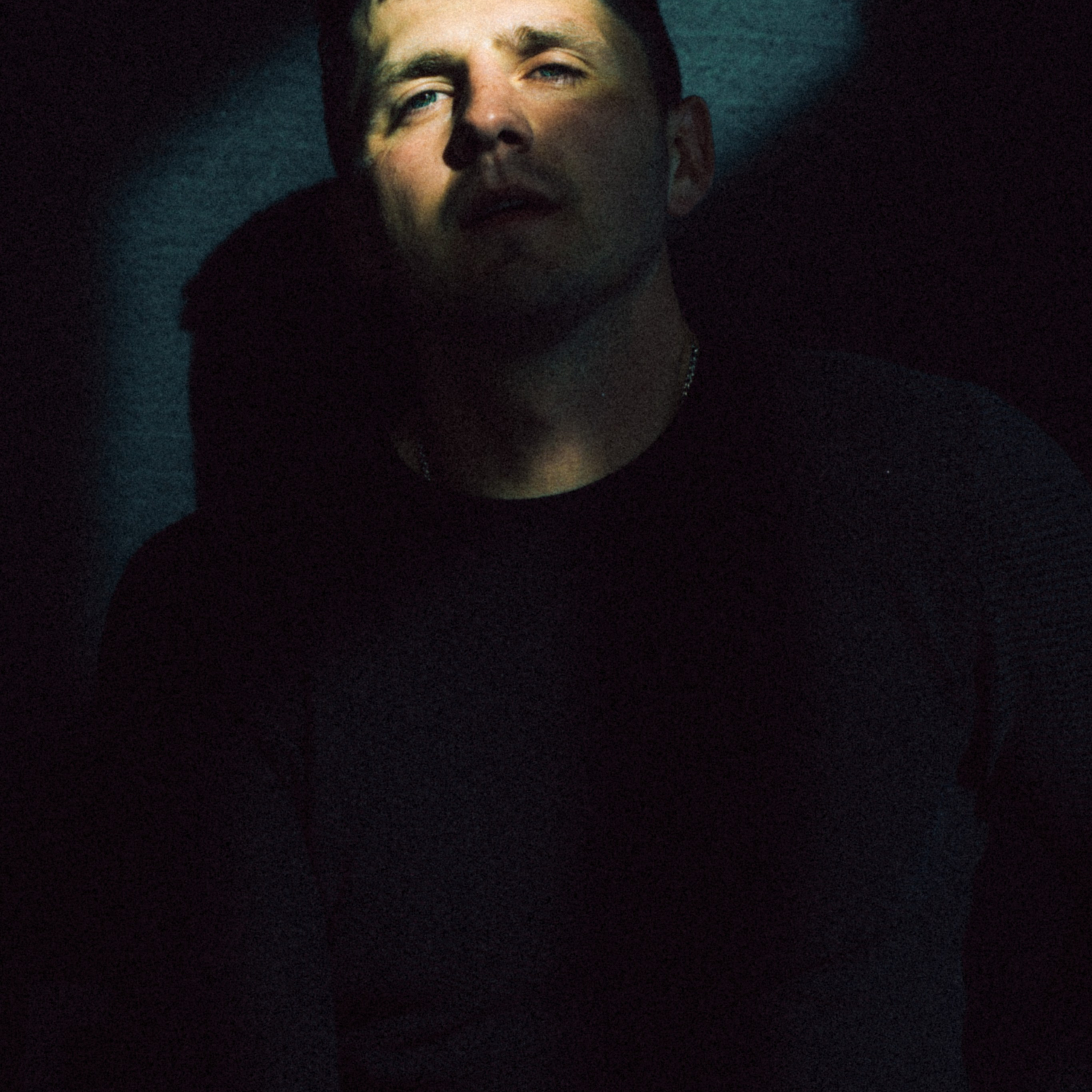 Контакты. Алексей Гаас — фотограф