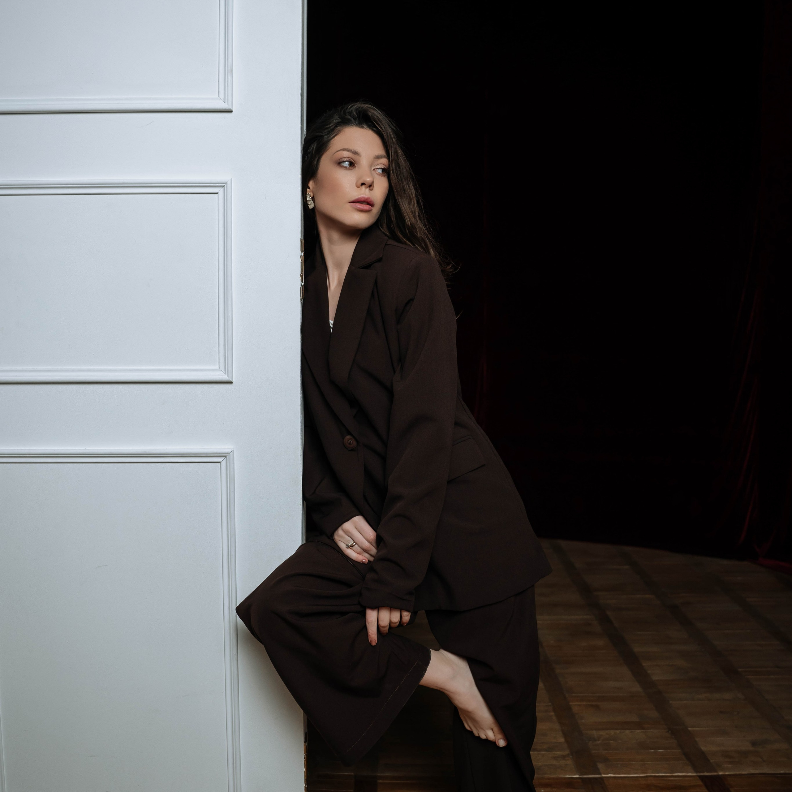 Обо мне. Фотограф/видеограф Ектеринбург