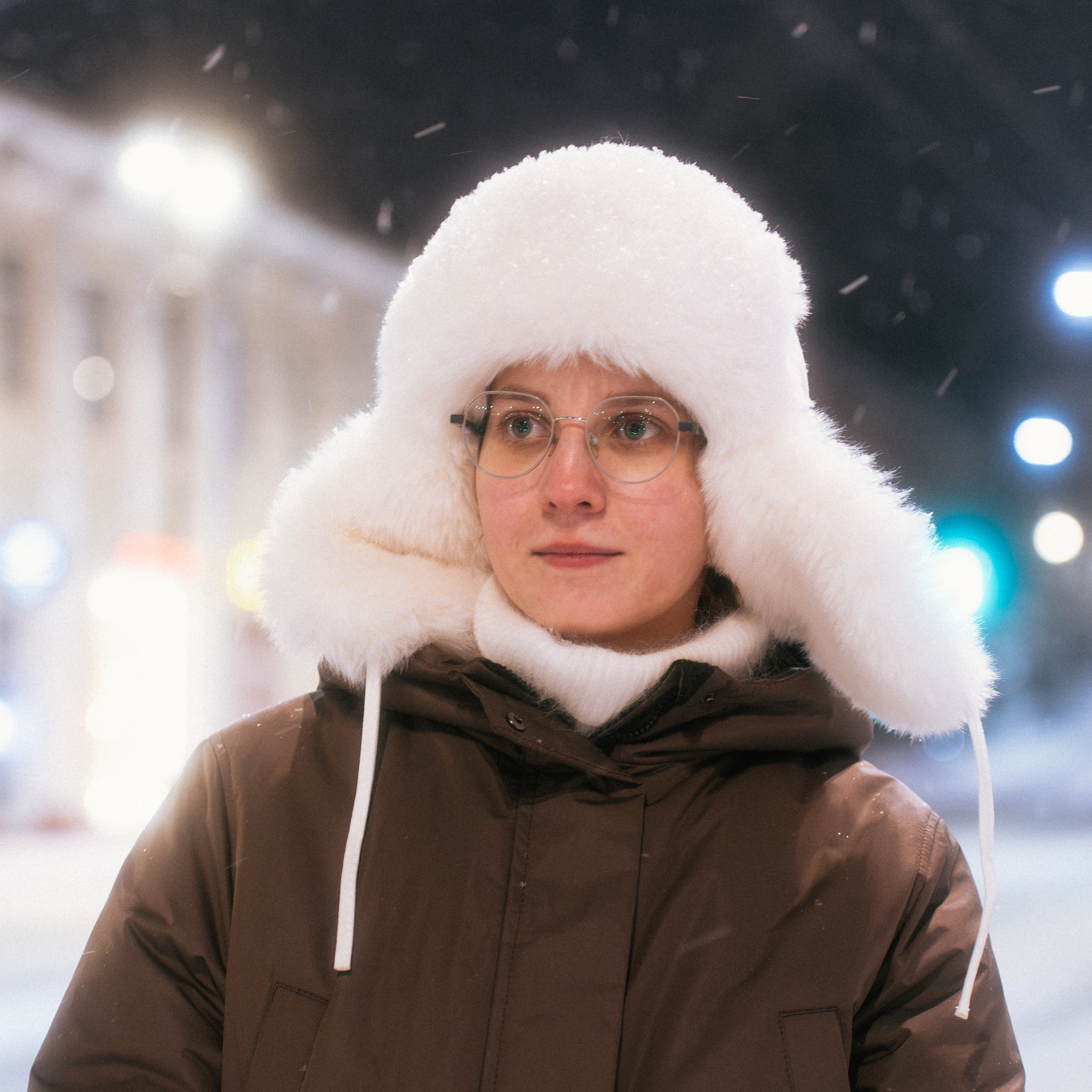 Услуги. Фотограф Артем Ларионов