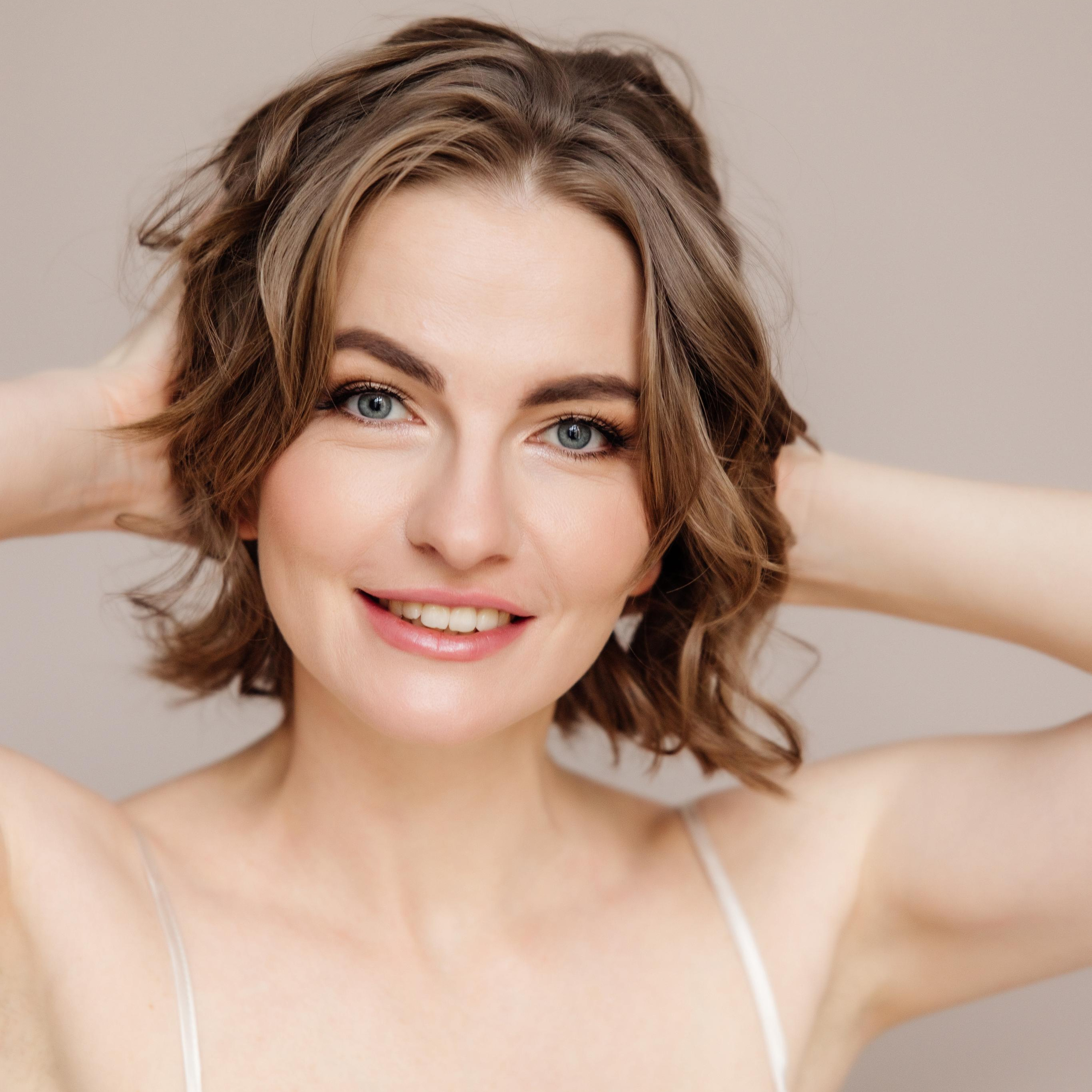 Студия экологичного контента