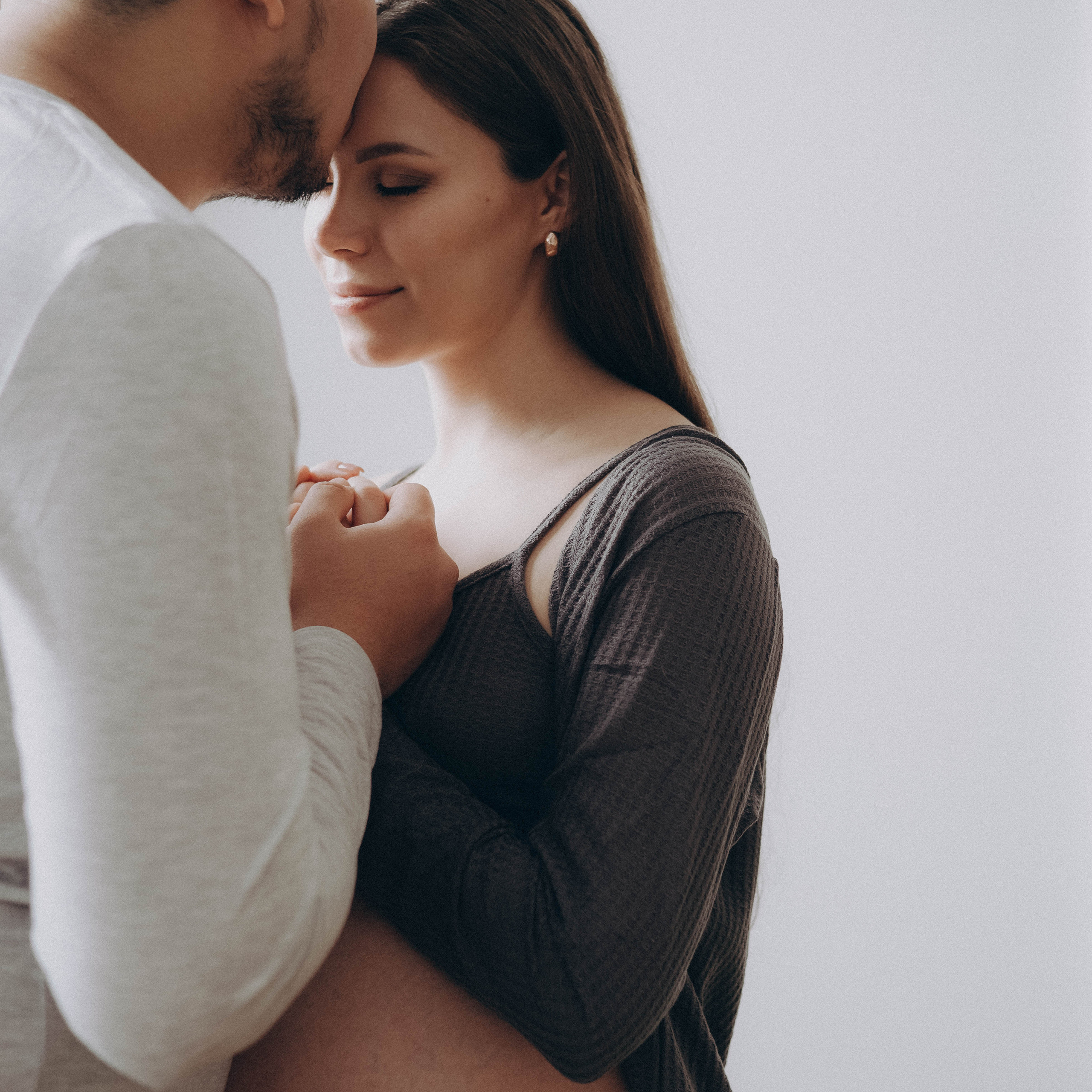 Семейный фотограф в Сочи Любовь Переседова