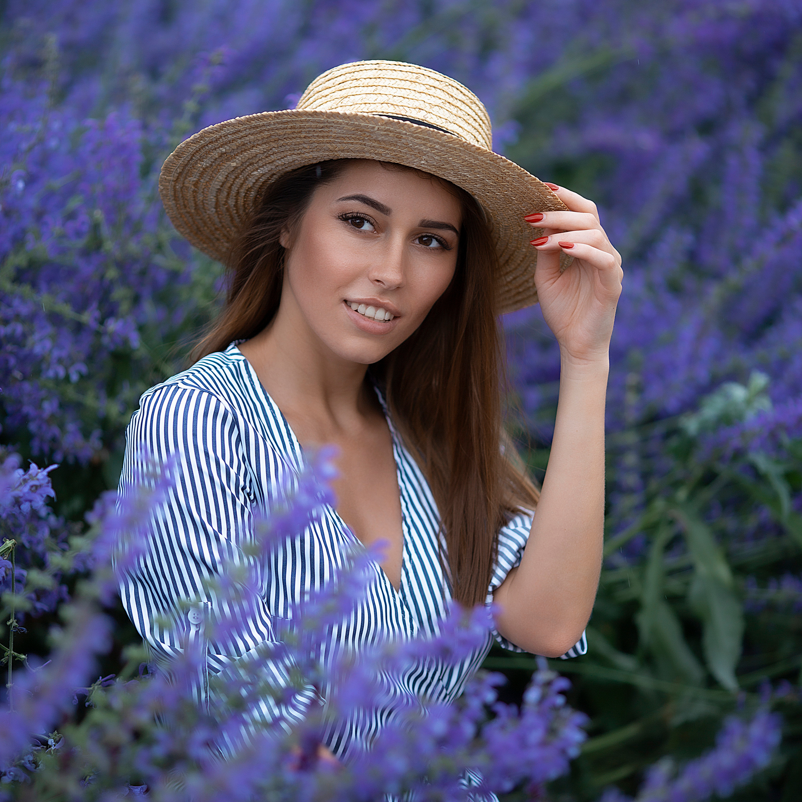 Priсe. Свадебный Фотограф Екатерина Ефремова