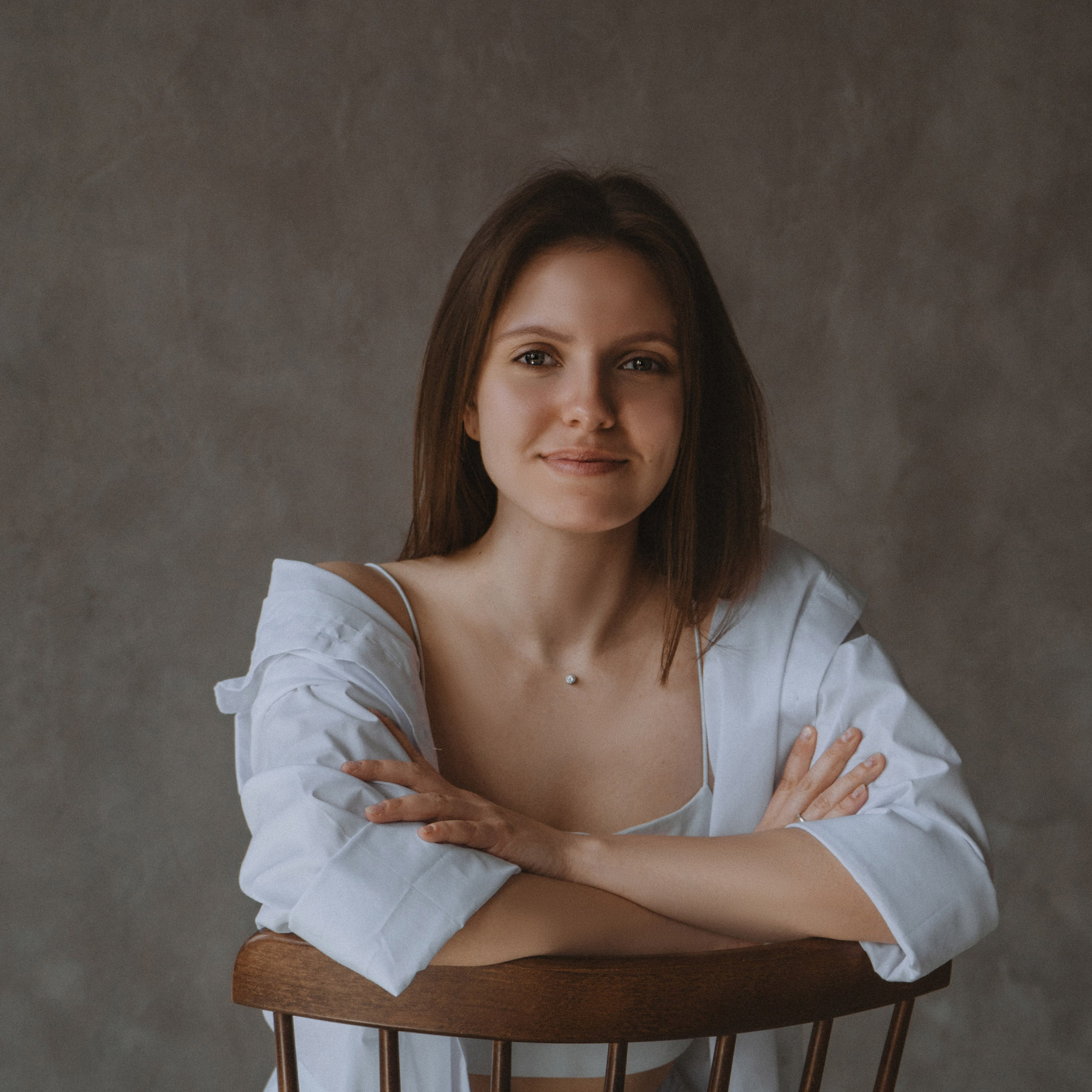 Обо мне. Стильный фотограф Екатеринбурга Veber Anastasia