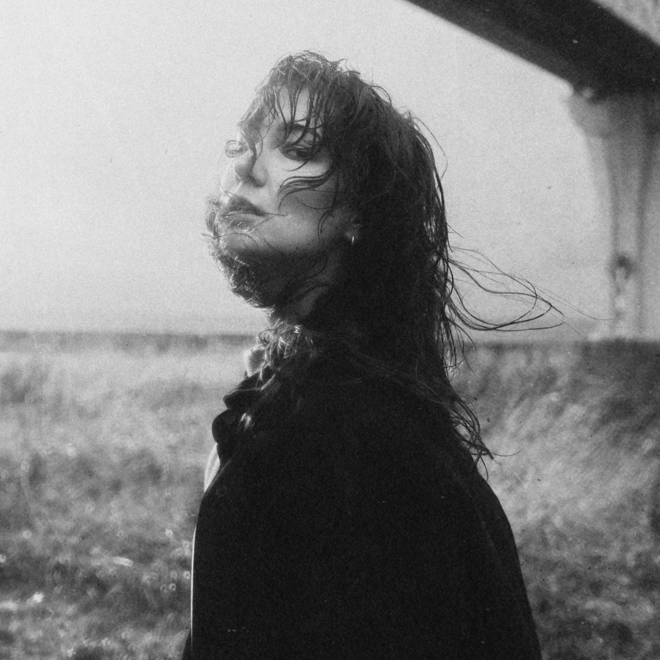 Фото и видео брендам 2 вариант