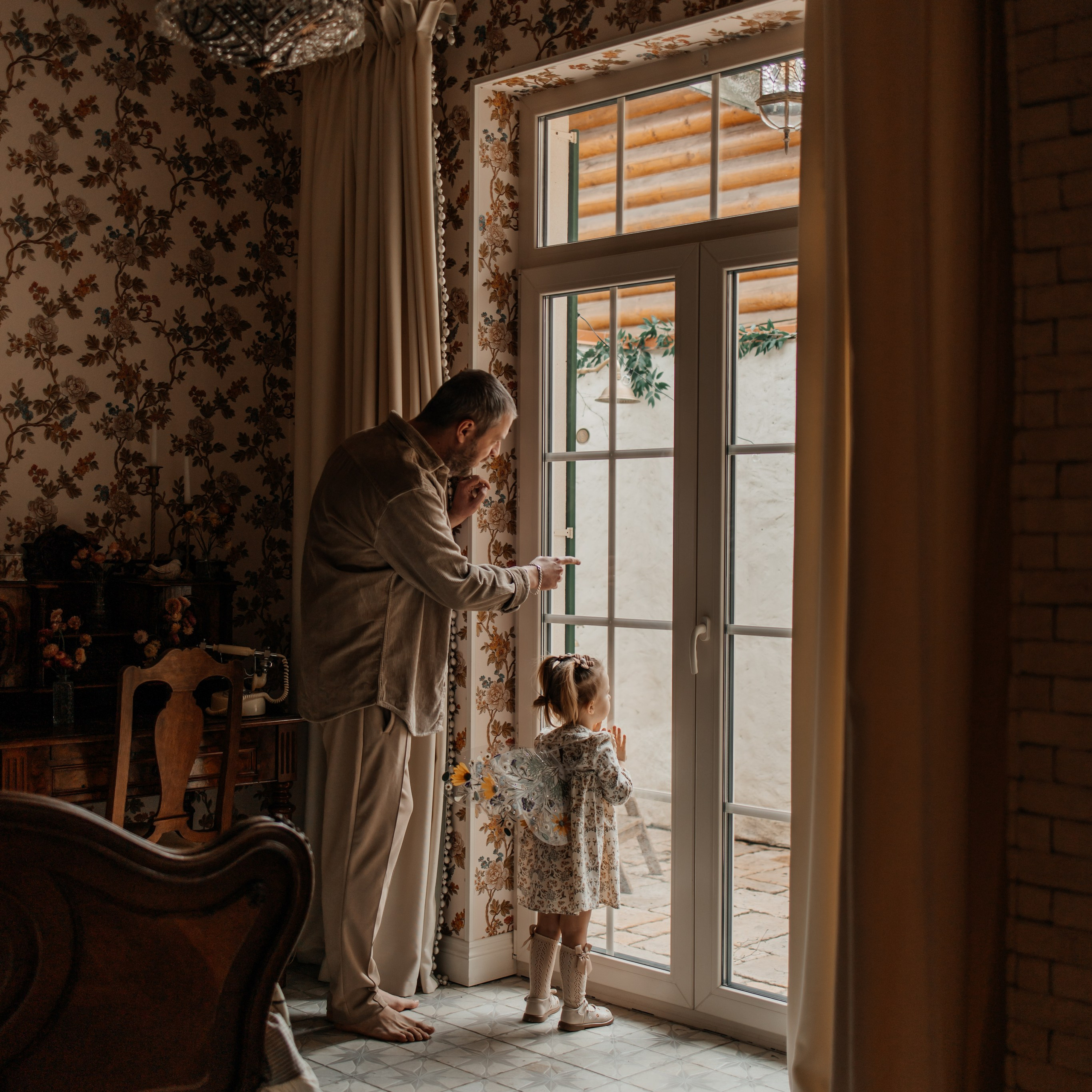 Стоимость и условия. Семейный и женский фотограф в Москве Елизавета Волкова