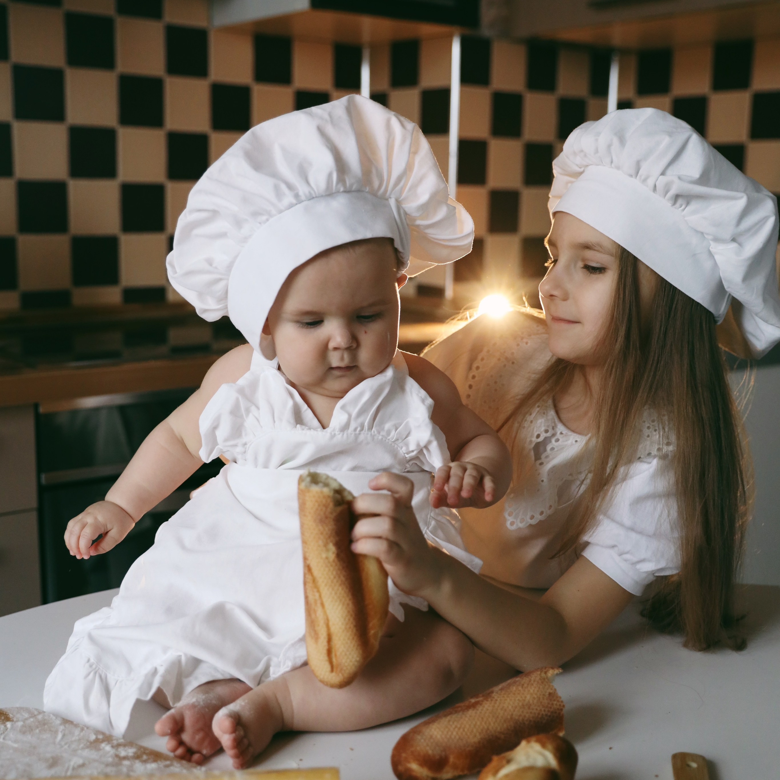 Обо мне. Семейный фотограф Москва