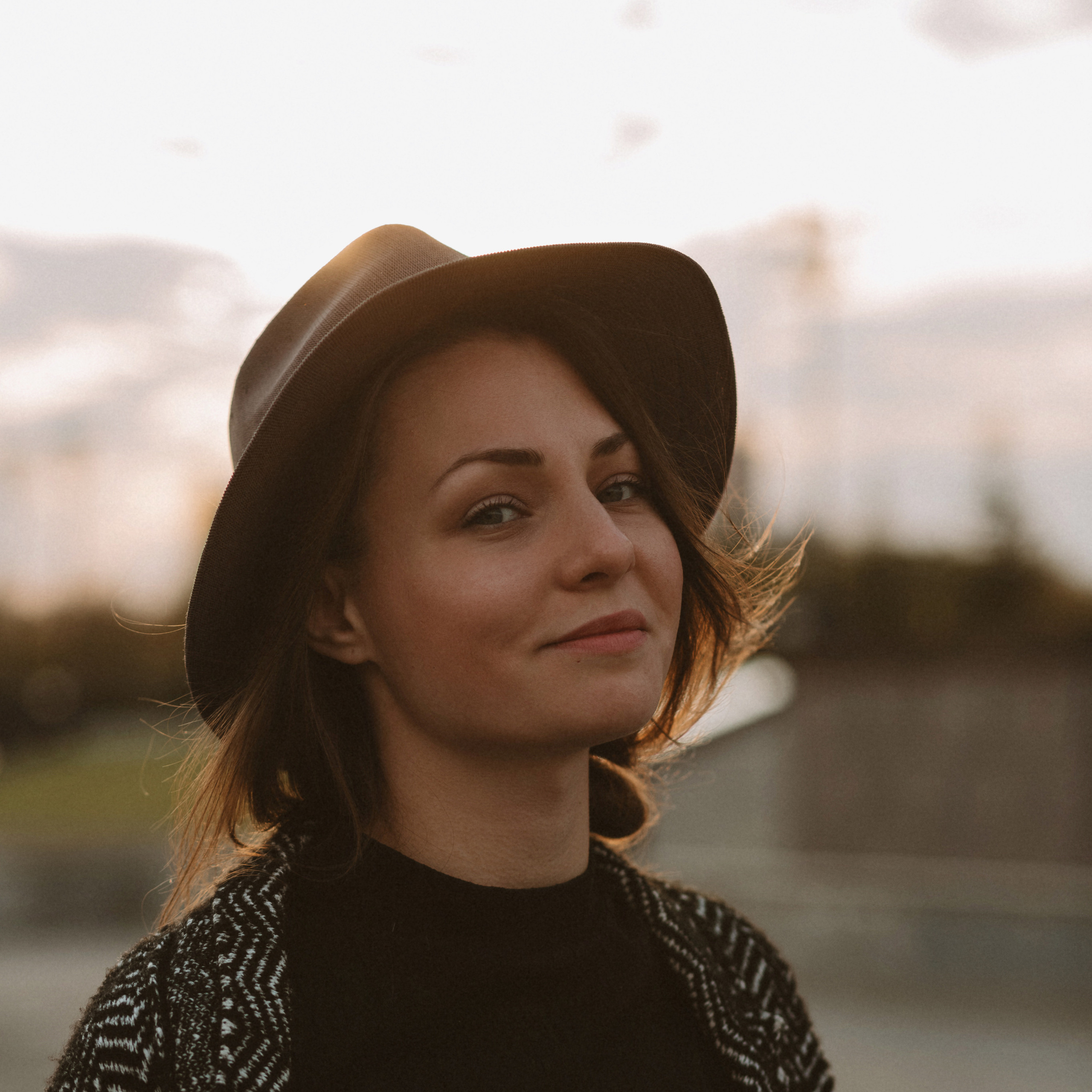 Контакты. Фотограф в Волгограде и Москве | Анастасия Лаврова