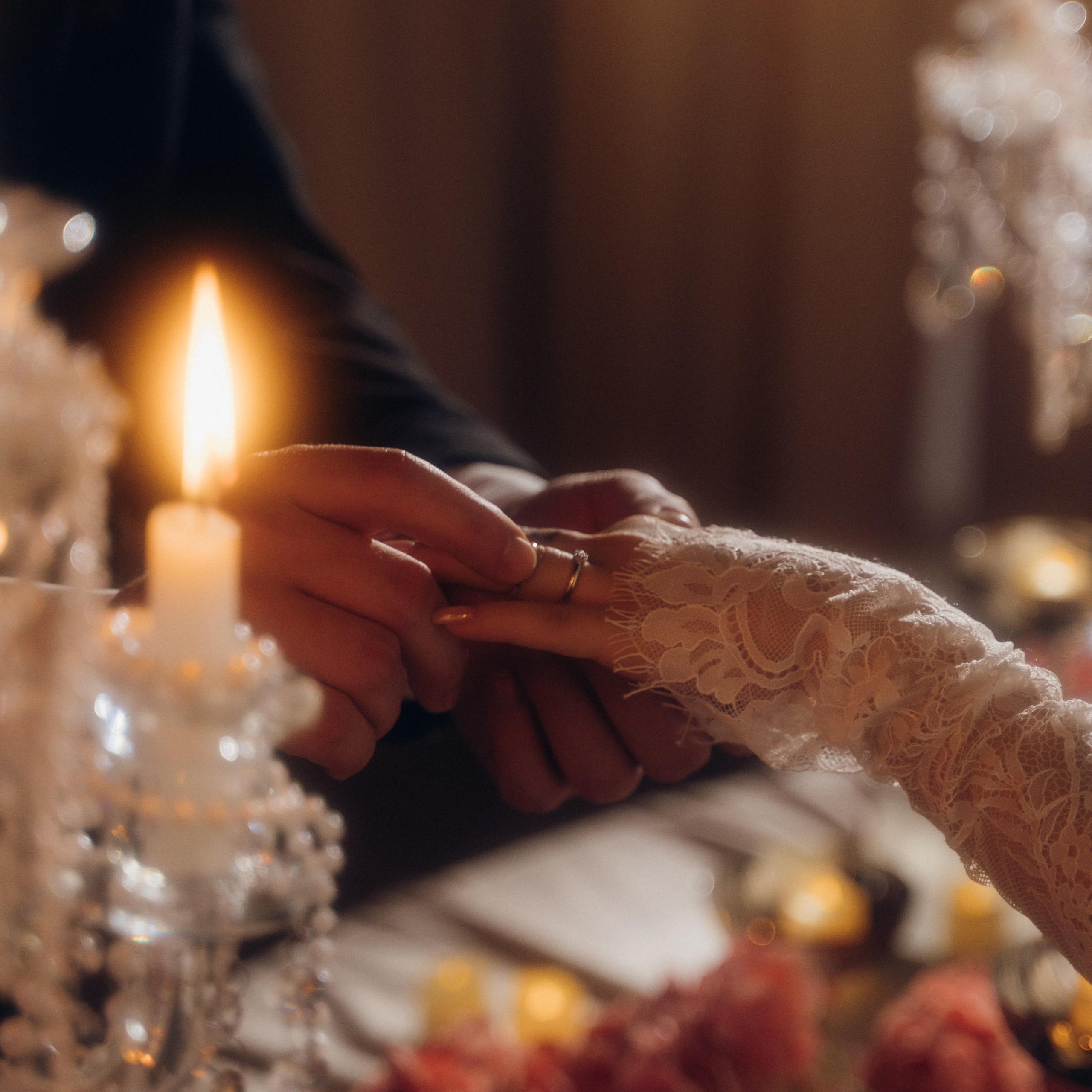 Услуги. Фотограф Махачкала