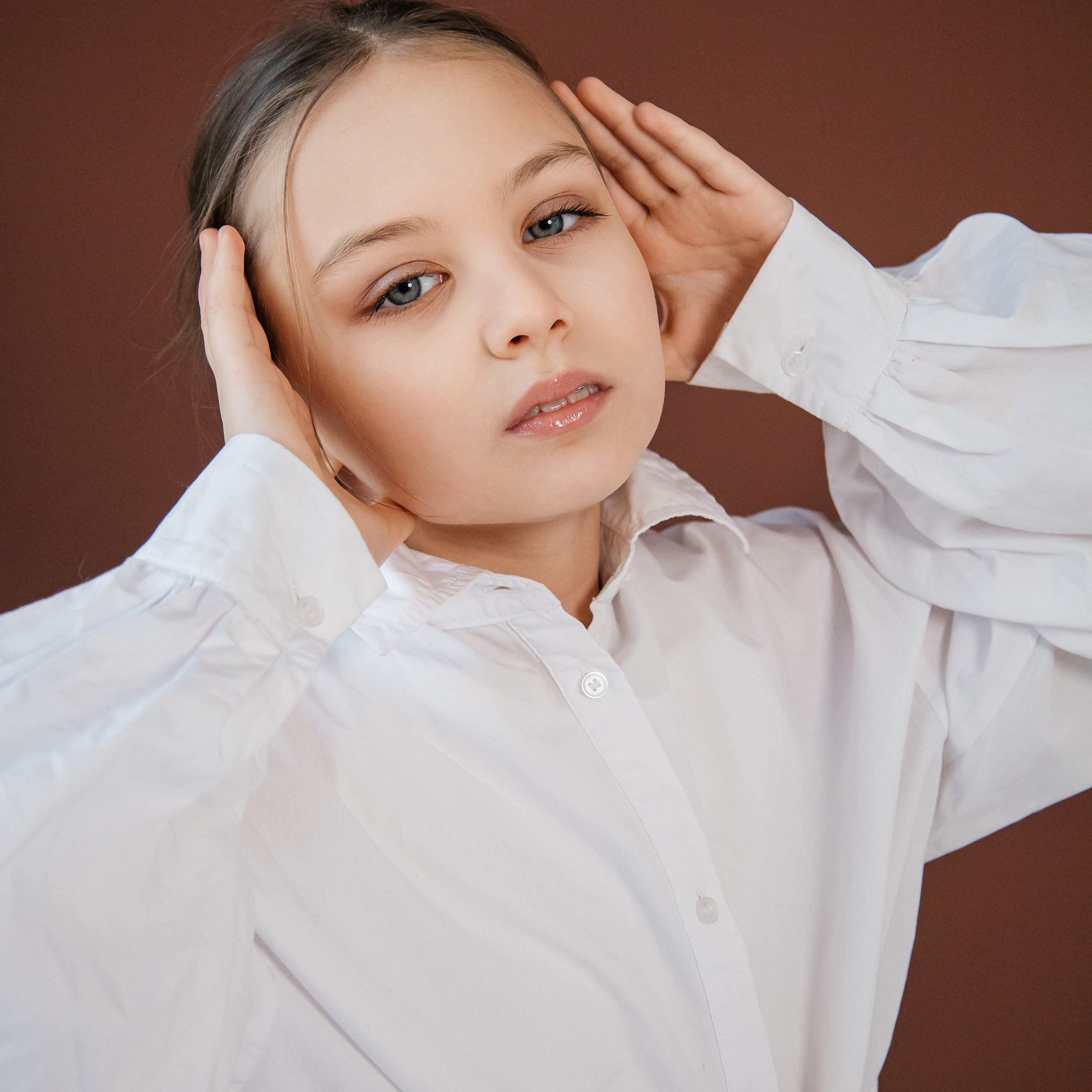 Пакеты услуг. Фотограф в Екатеринбурге Катерина Березина