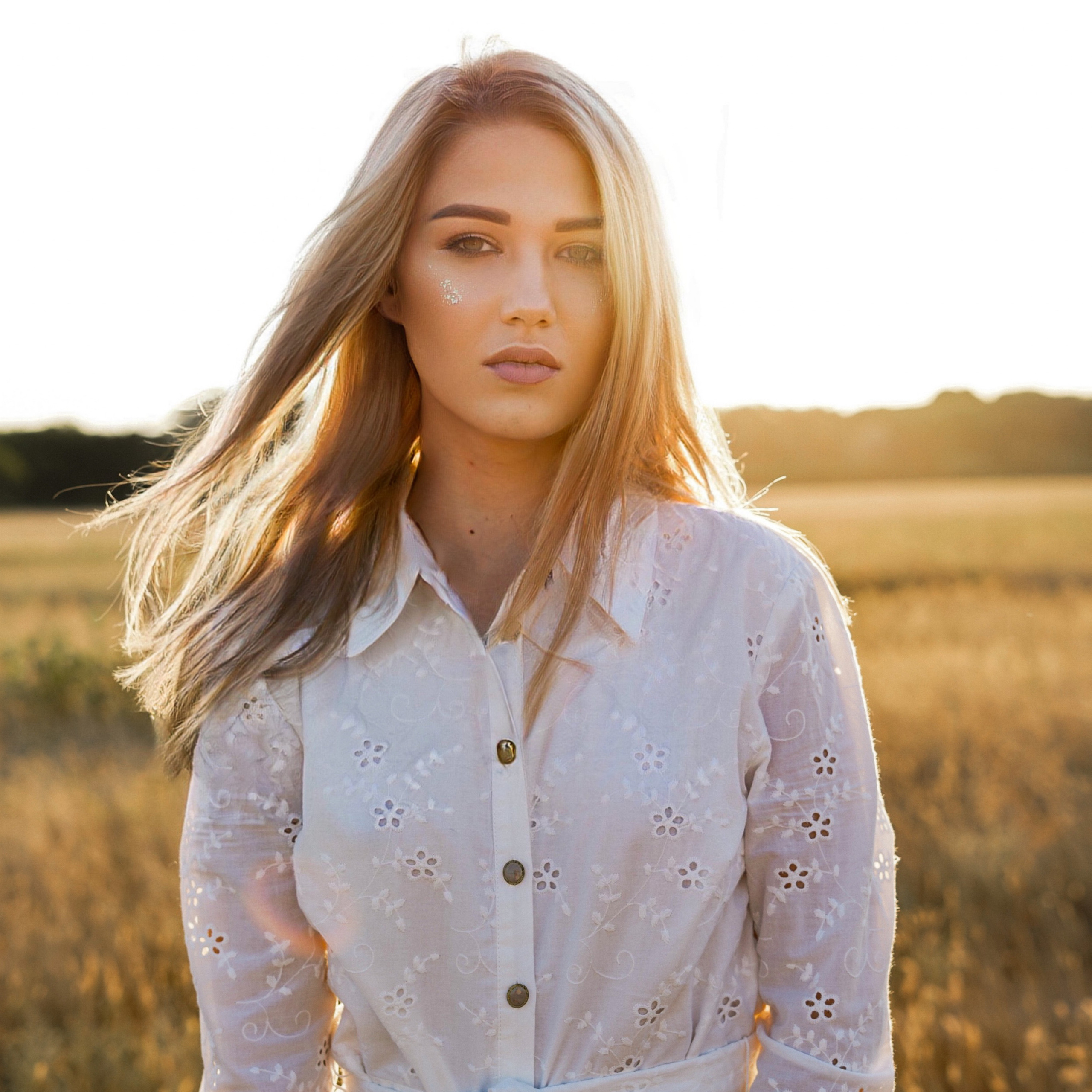 Контакты. Фотограф Москва, визуальный менеджер Дарья Шевченко