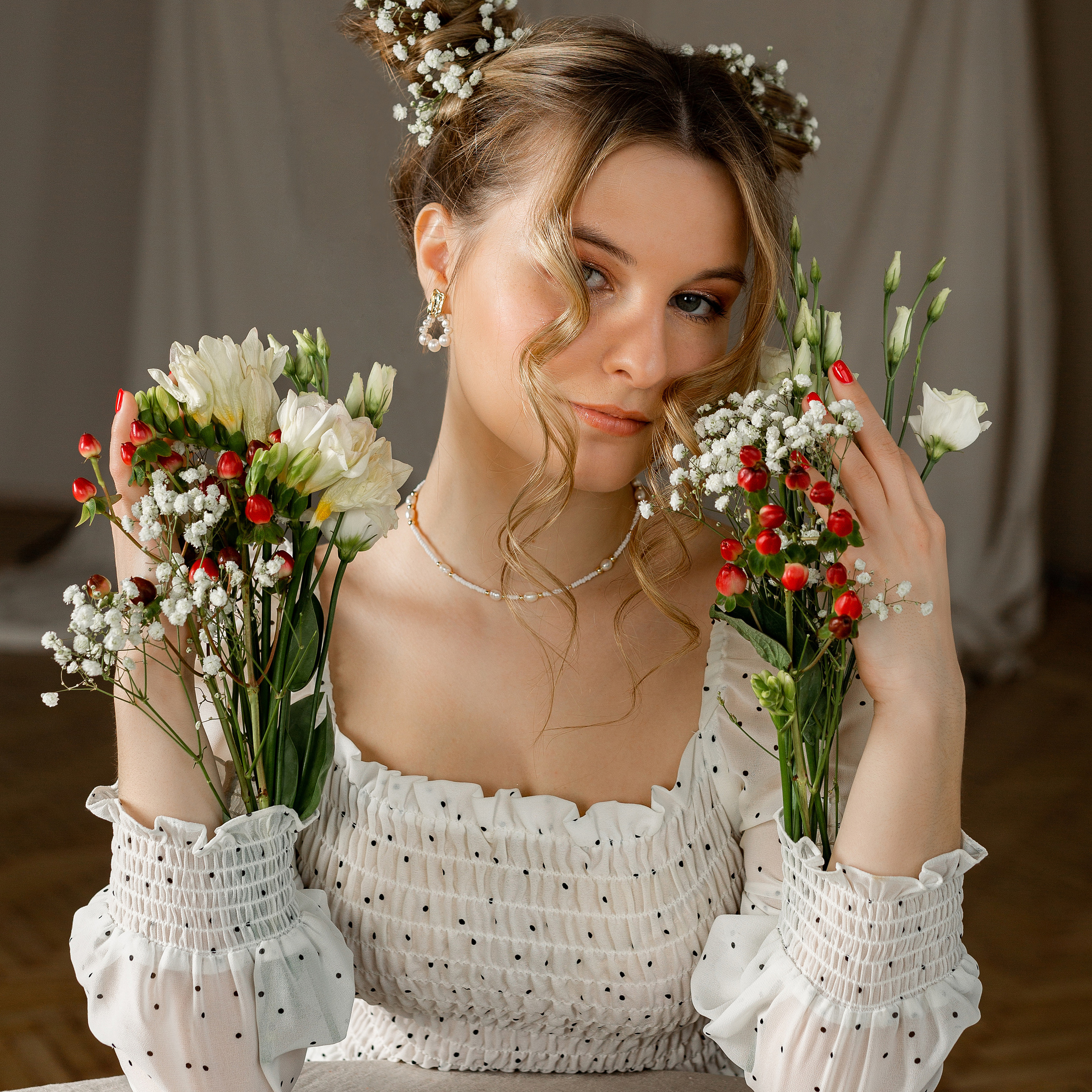 Портфолио фотограф Валерия Кочеткова Санкт-Петербург. Валерия Кочеткова фотограф в Санкт-Петербурге