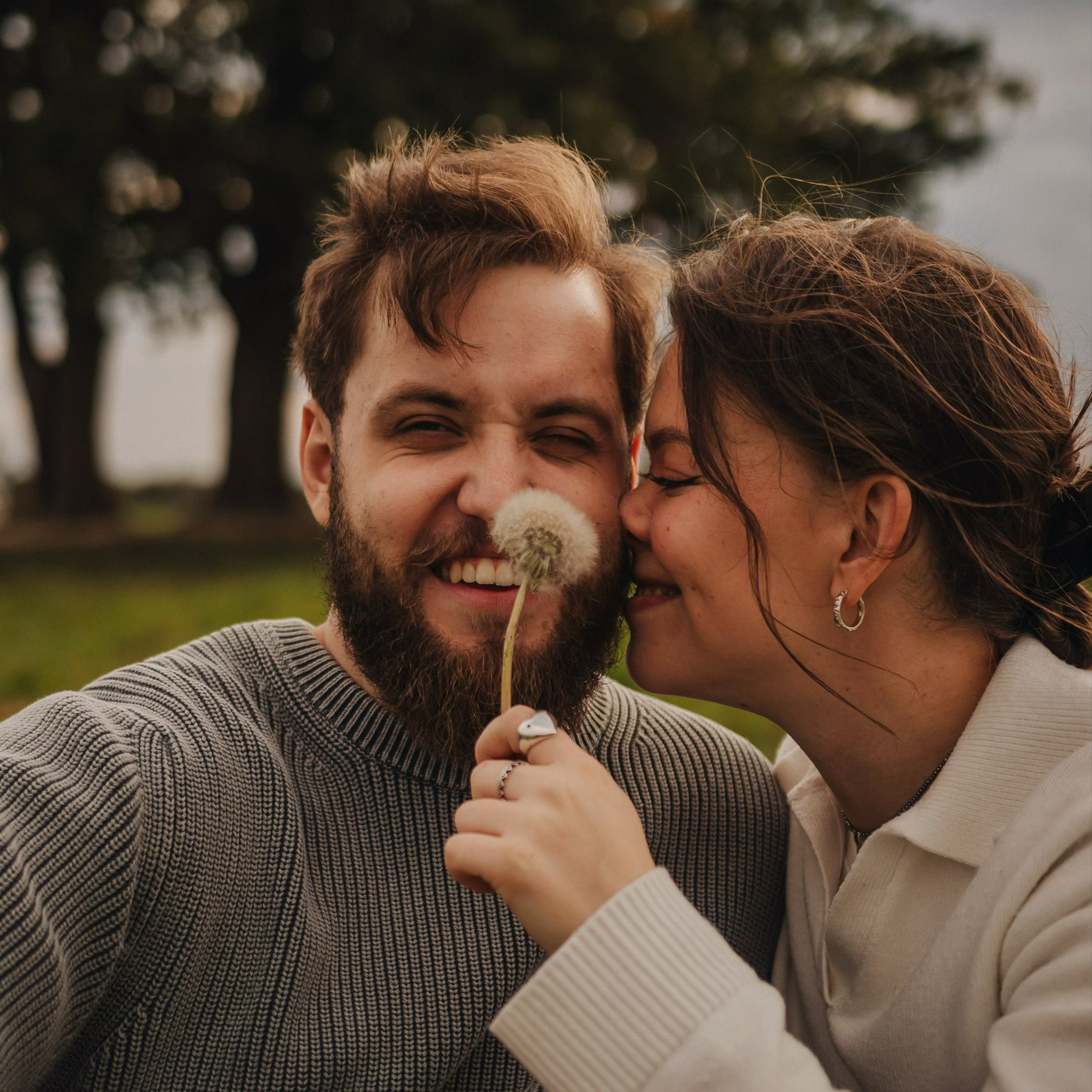 Услуги. Главная