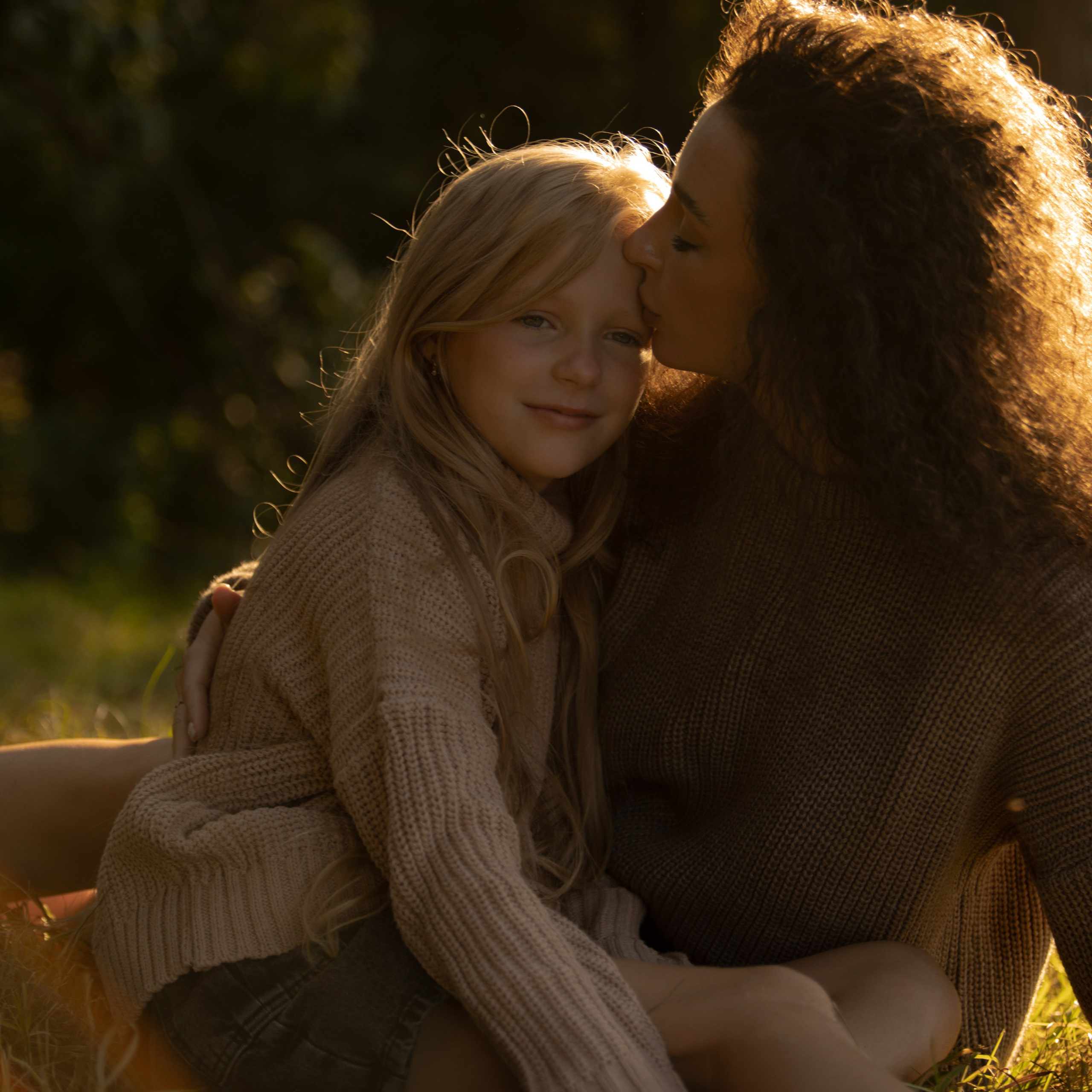 Фотография. Фото и видеосъемка Москва