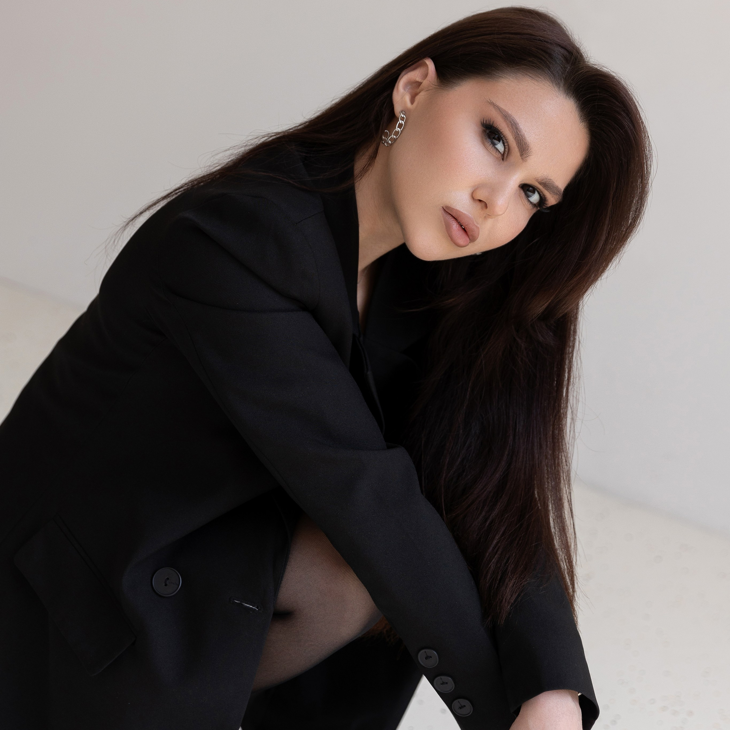 Услуги. Свадебный фотограф в Краснодаре