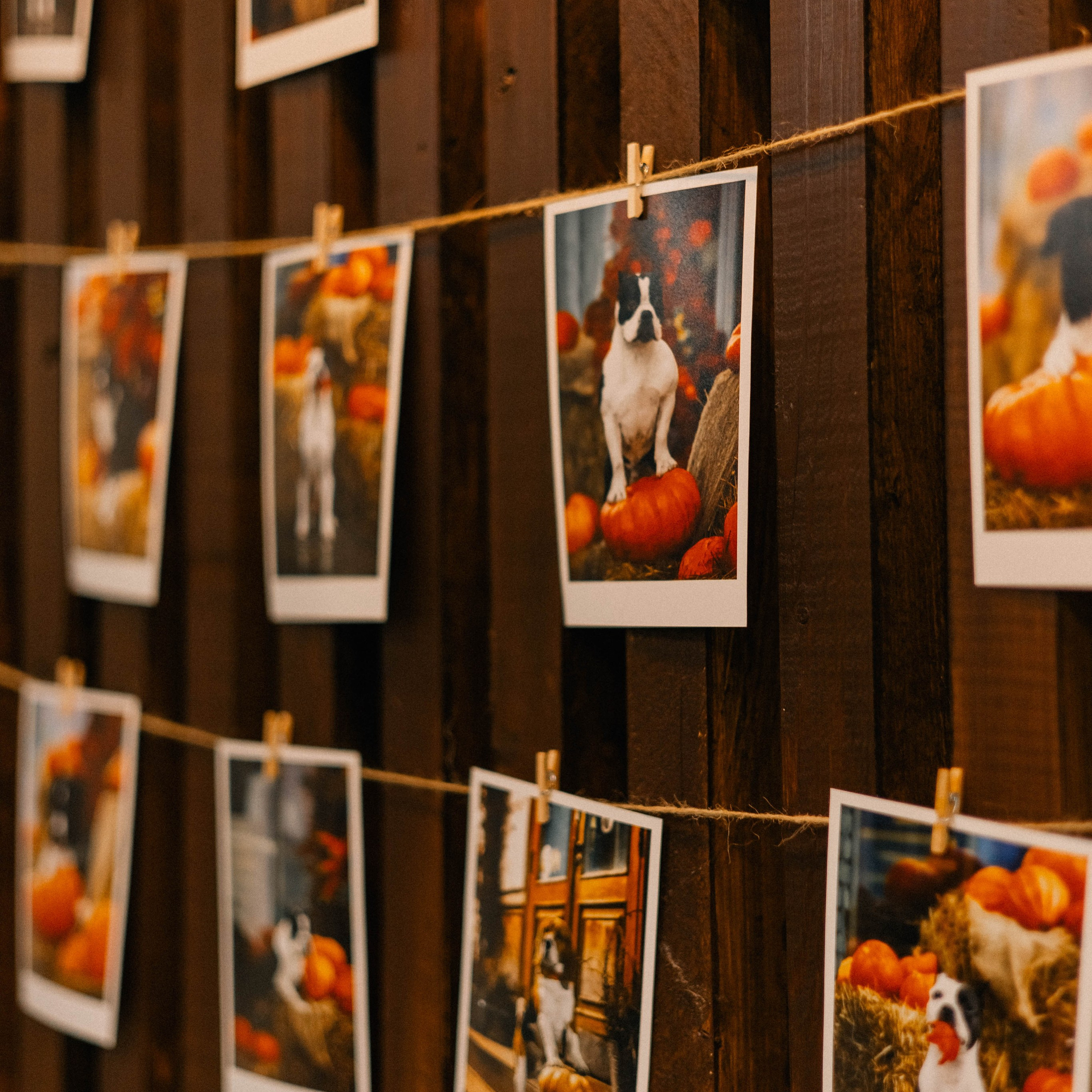 Цена съемки. Фотограф-анималист Богданова Полина