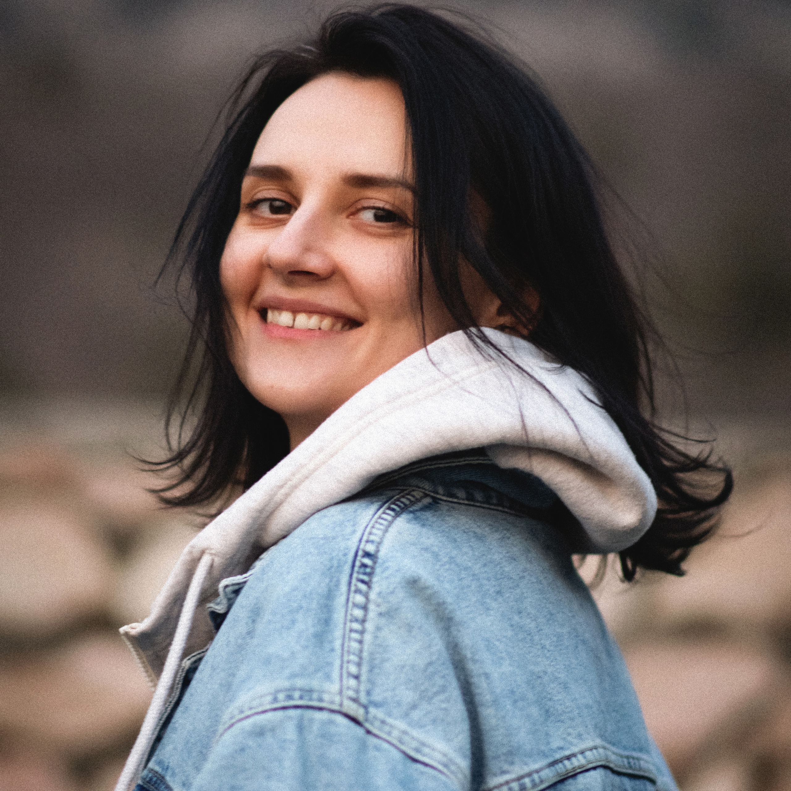 Предметная фотосъёмка Севастополь, предметный фотограф Севастополь, фотограф инстаграм, фотосъёмка для инстаграм, фотосъёмка для сайта, фотосъемка для интернет магазина, фотосъёмка на белом фоне, фотограф Севастополь, фотограф в Севастополе, фотосьемка товаров, фотосъёмка косметики, фотосъёмка посуды, фотосъёмка предметов