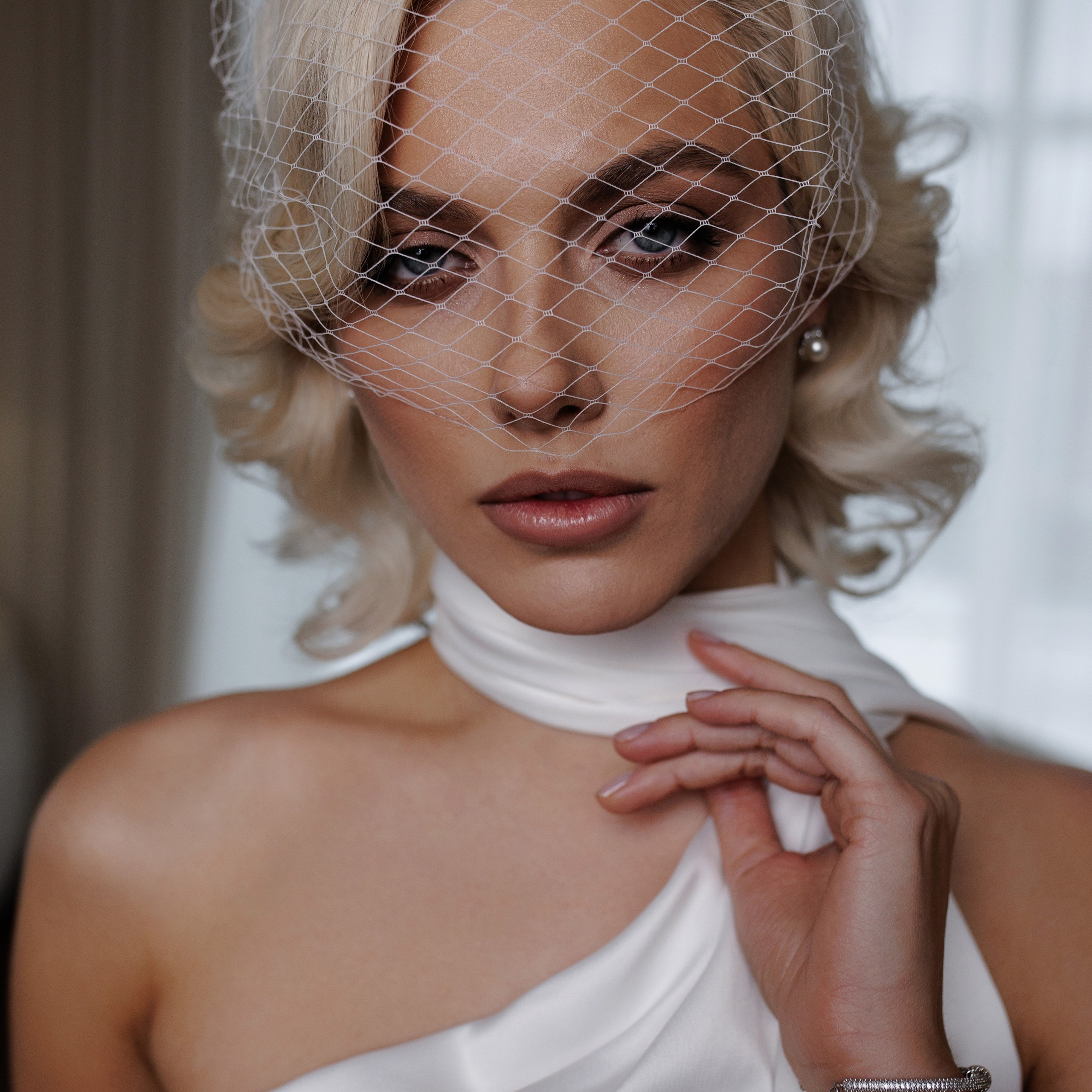 Прайс. Свадебный Фотограф Евгений Егоров