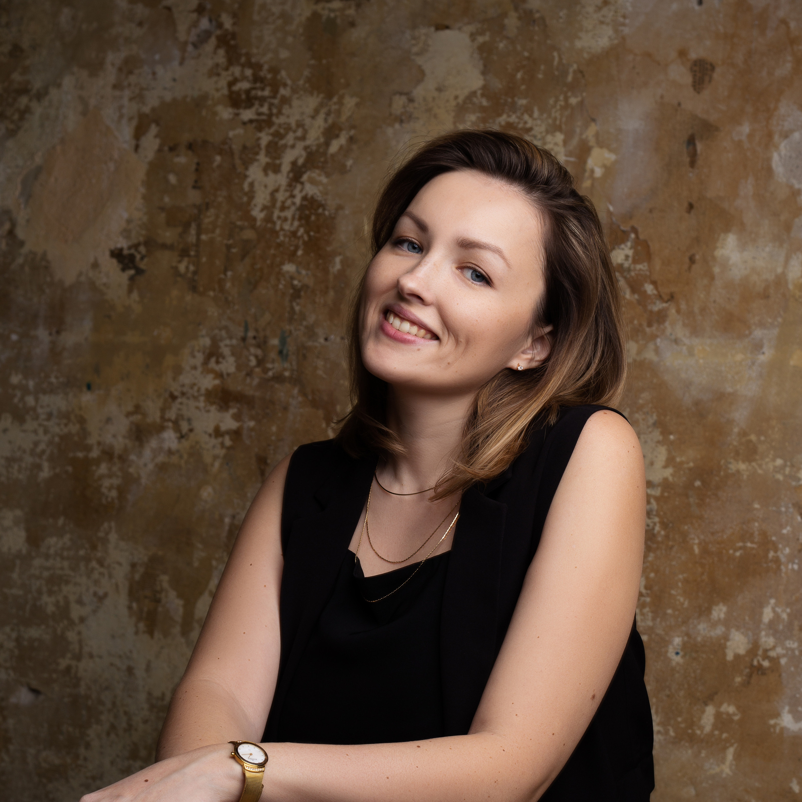 Contacts. Bröllopsfotograf i Göteborg | Halmstad — Valentina