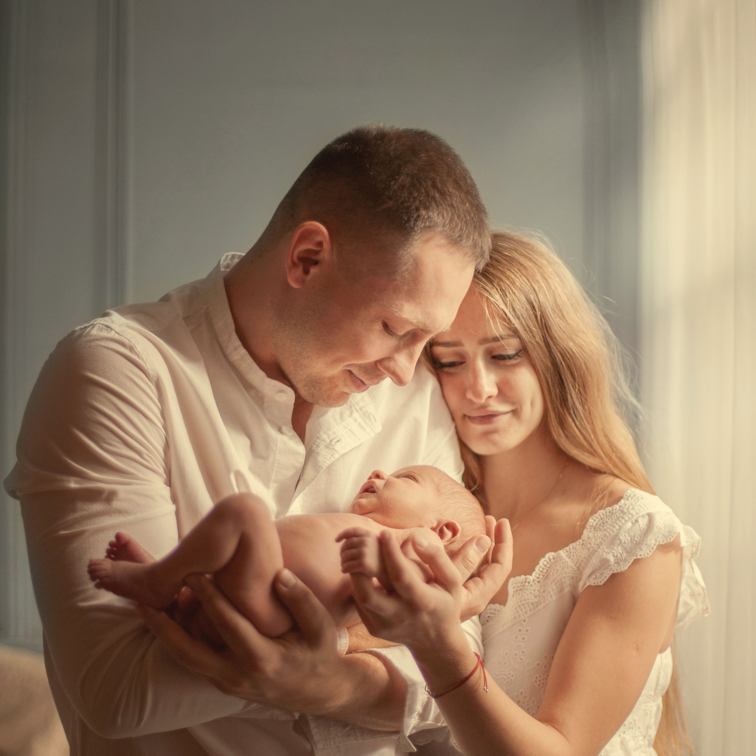 Стоимость. Фотограф Наталья Яковлева, Санкт-Петербург. Семьи, ньюборн, крещения