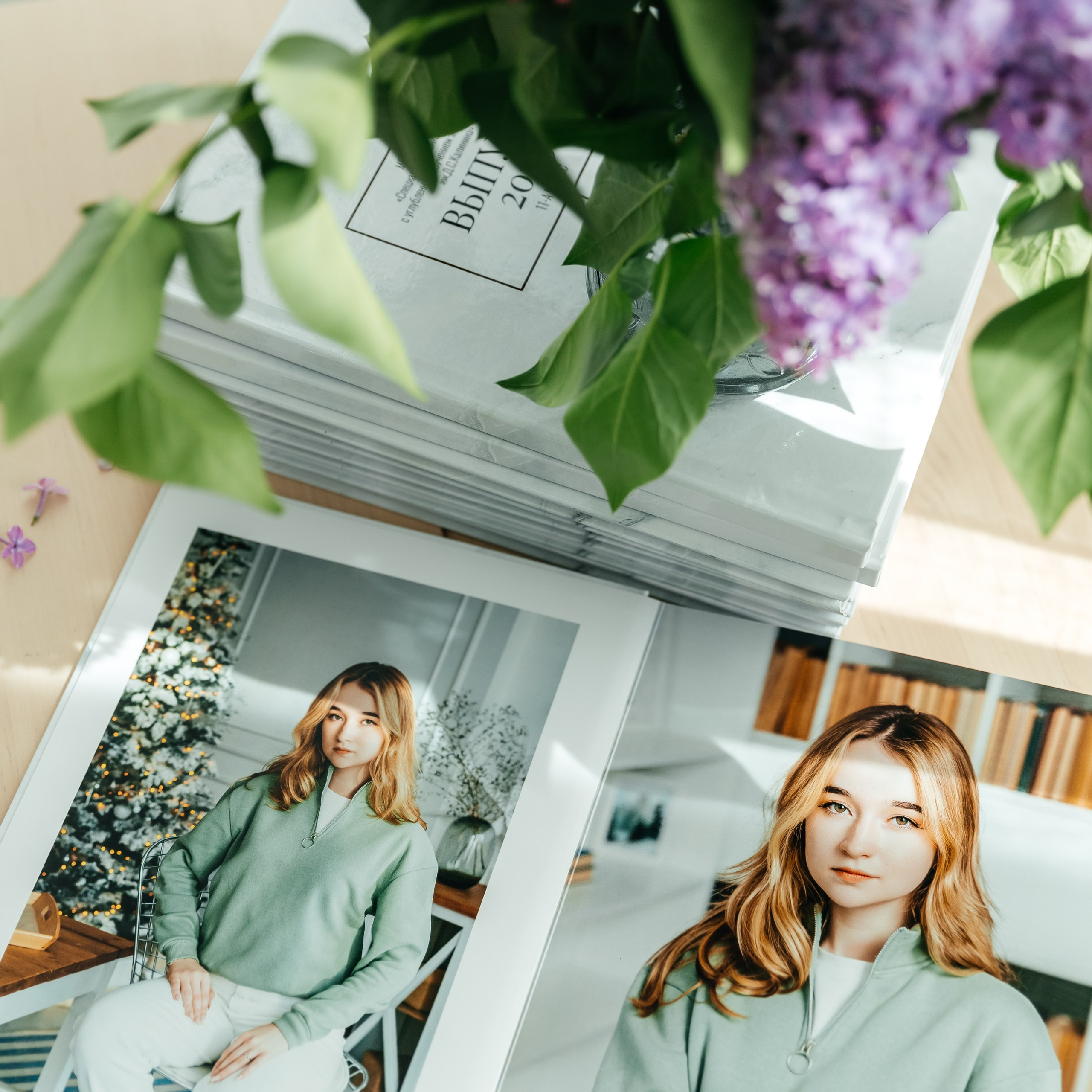 Стоимость услуг. ВЫПУСКНЫЕ АЛЬБОМЫ | РОВЕСНИК | КЕРЧЬ