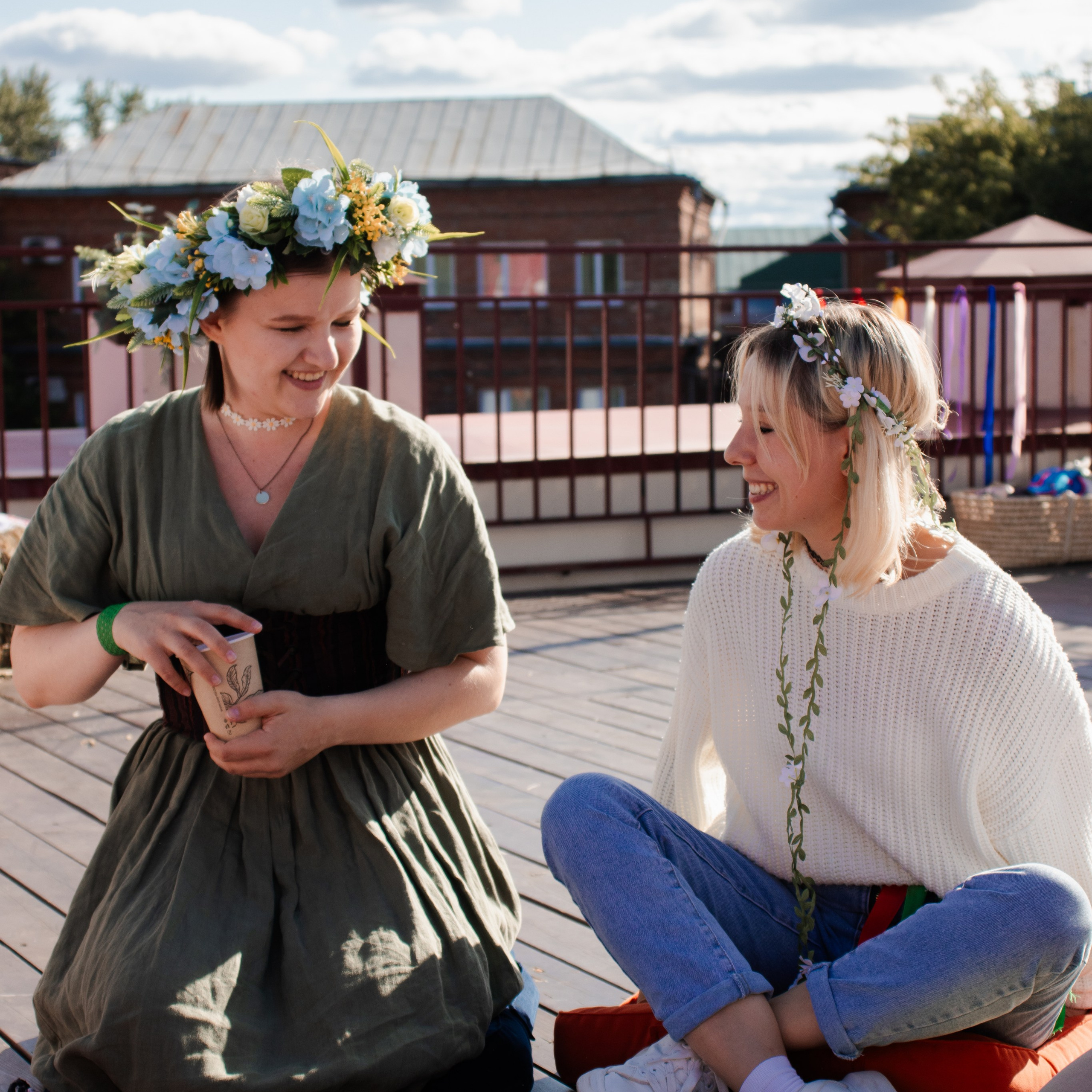 Стоимость услуг фотограф Томск. Фотограф в Томске Дарья Пучкина