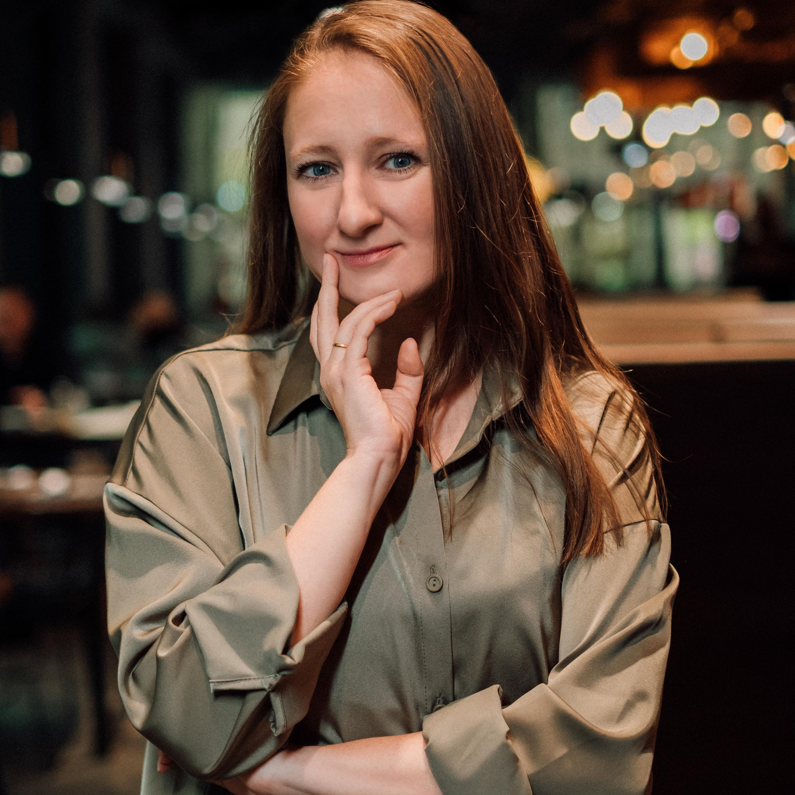 Контакты фотографа из Москвы Евгении Лисиной. Свадебный и семейный фотограф в Москве Евгения Лисина