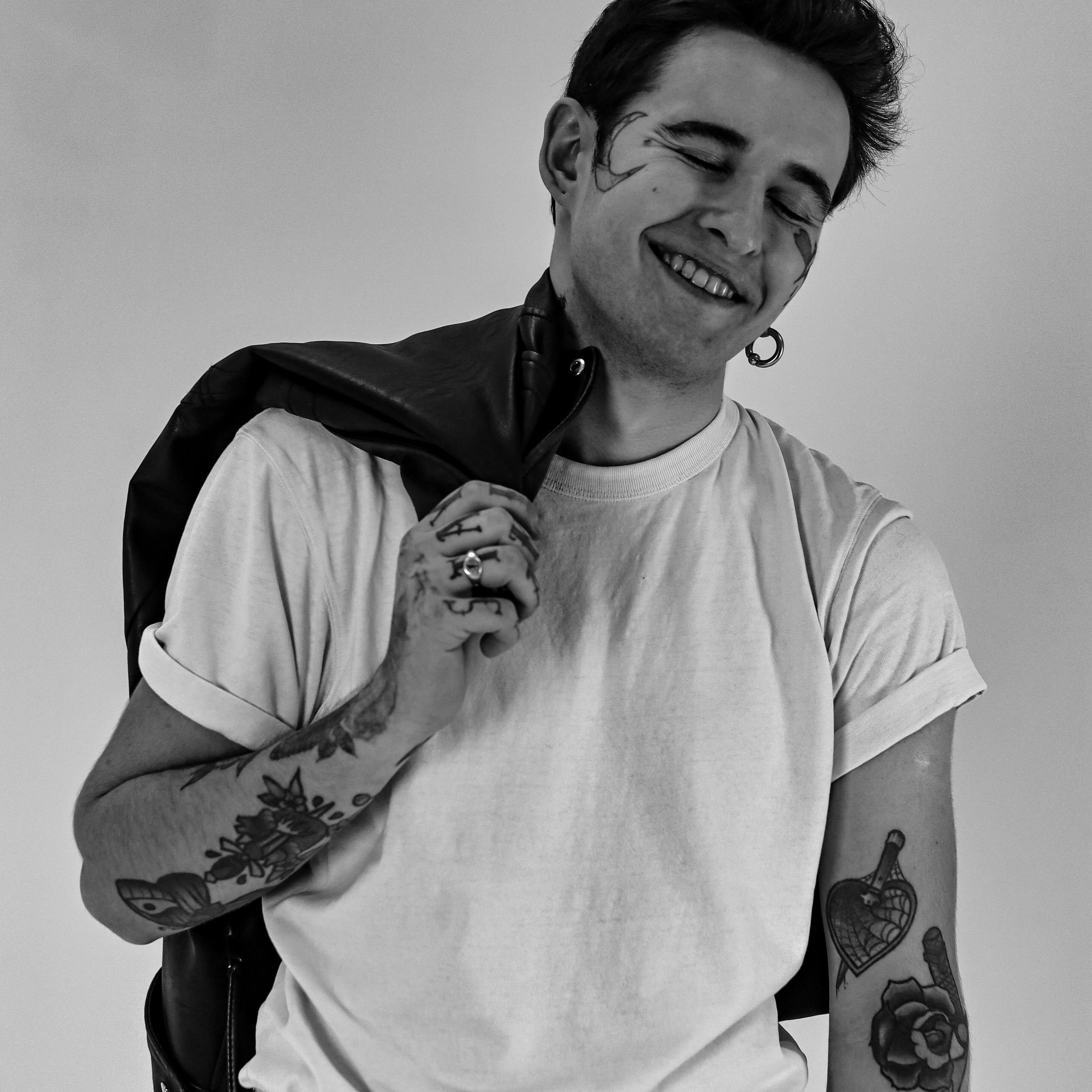 Услуги. ФОТОГРАФ ЕКАТЕРИНБУРГ