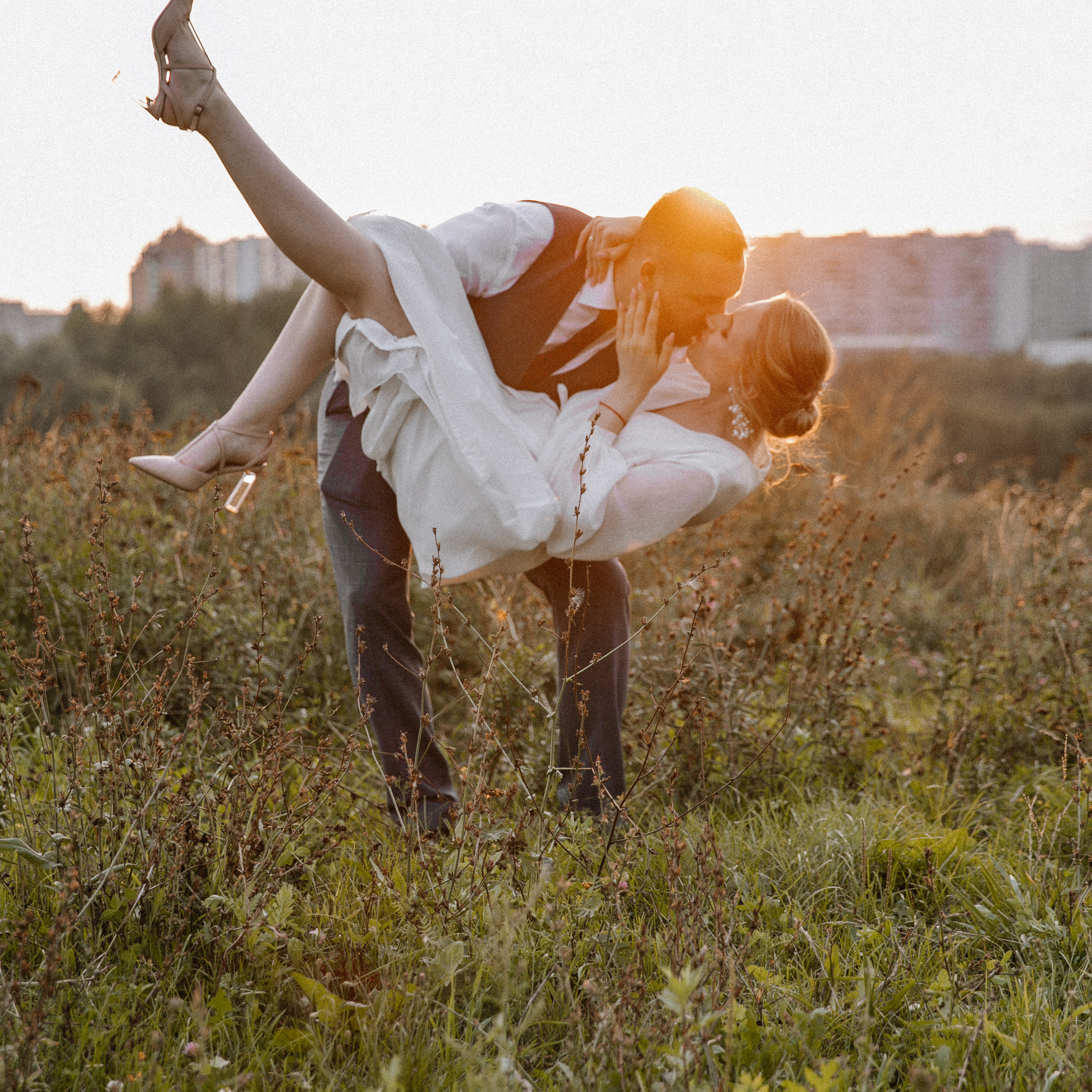 Свадьба в ресторане basilica Химки. Свадебный фотограф в Москве Элина Ларченкова. Фото, которые цепляют