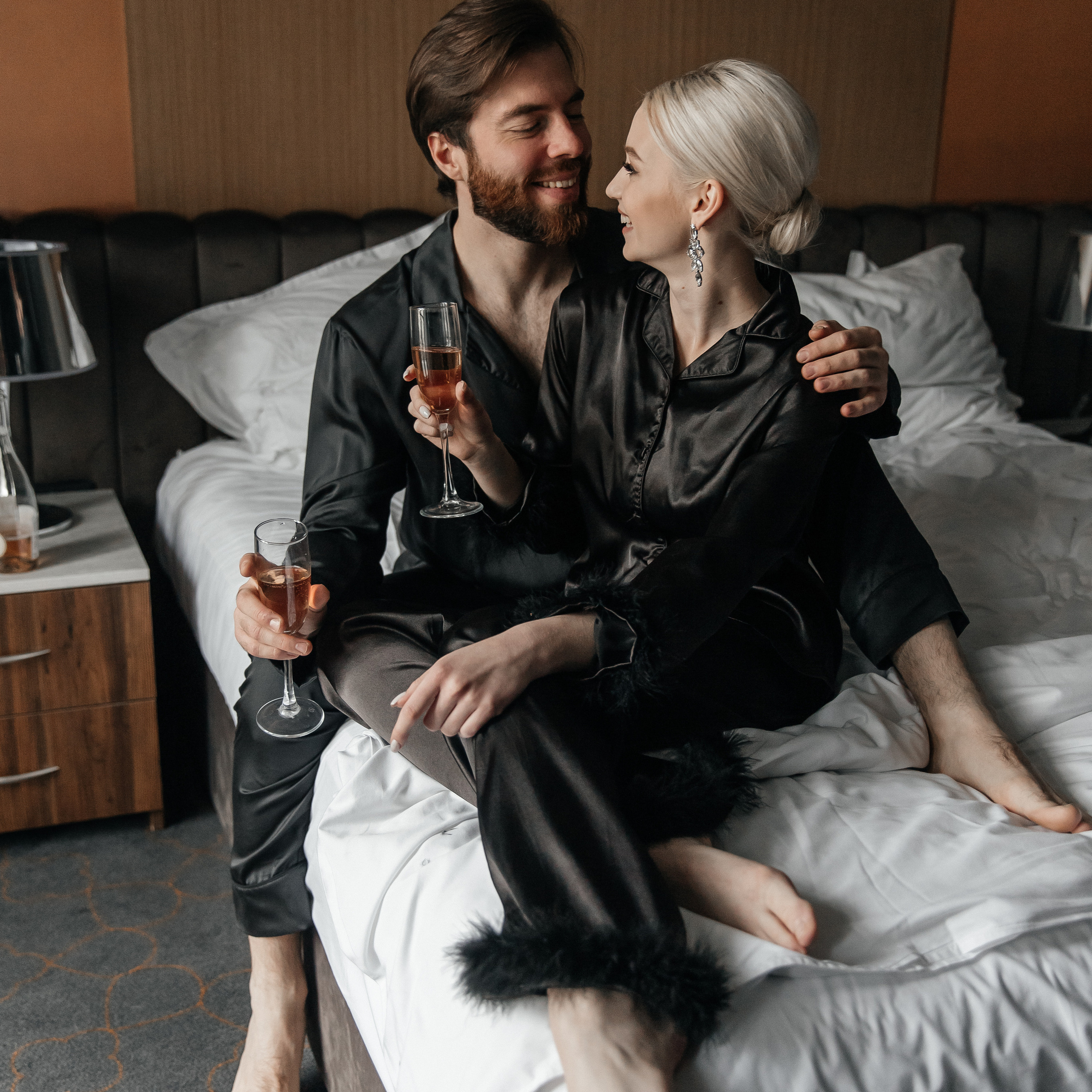 свадьба, свадебный, лучшие свадебные, невеста, свадебные фото