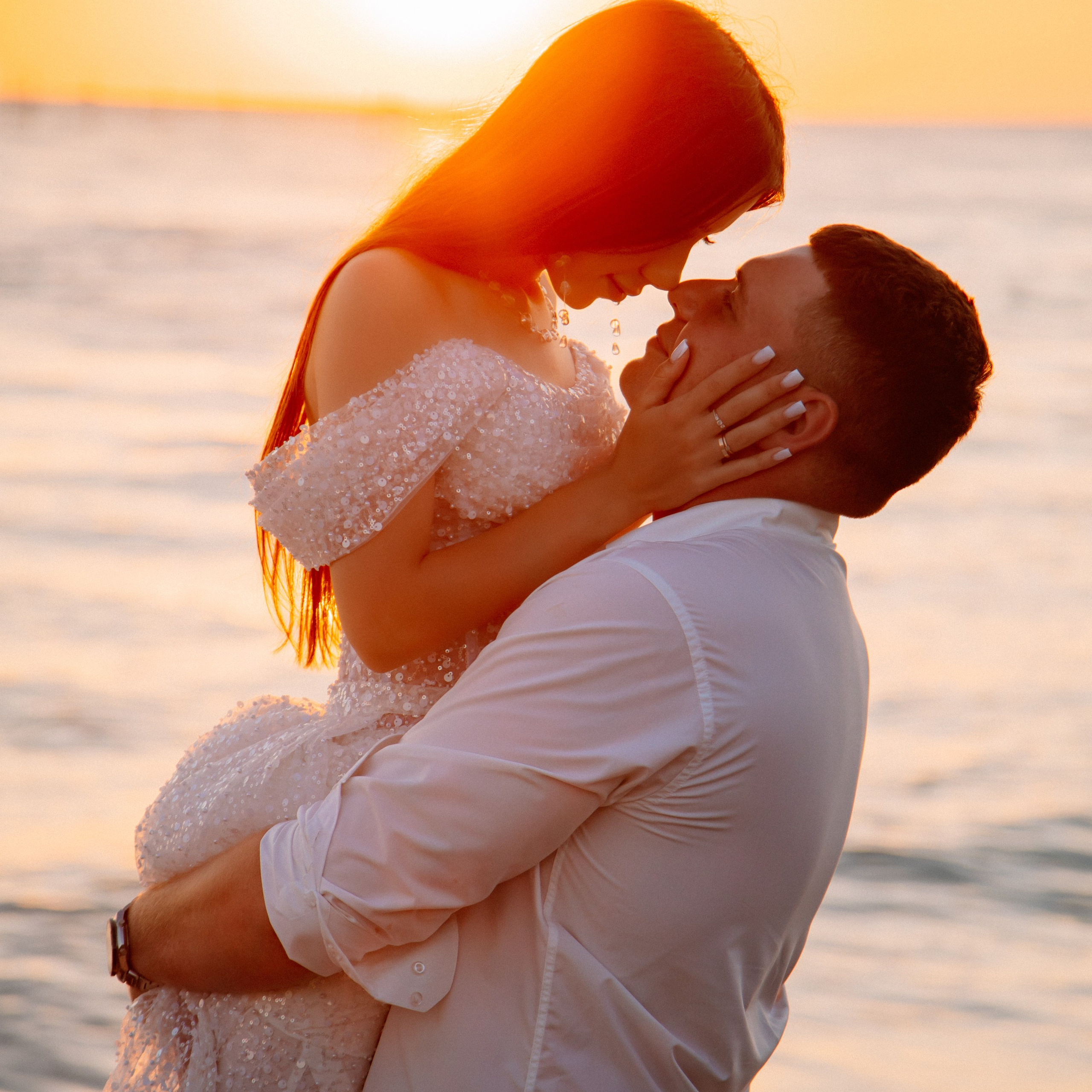 Семейный фотограф в Сочи, Лоо, Дагомысе, Вардане Кучумова Олеся