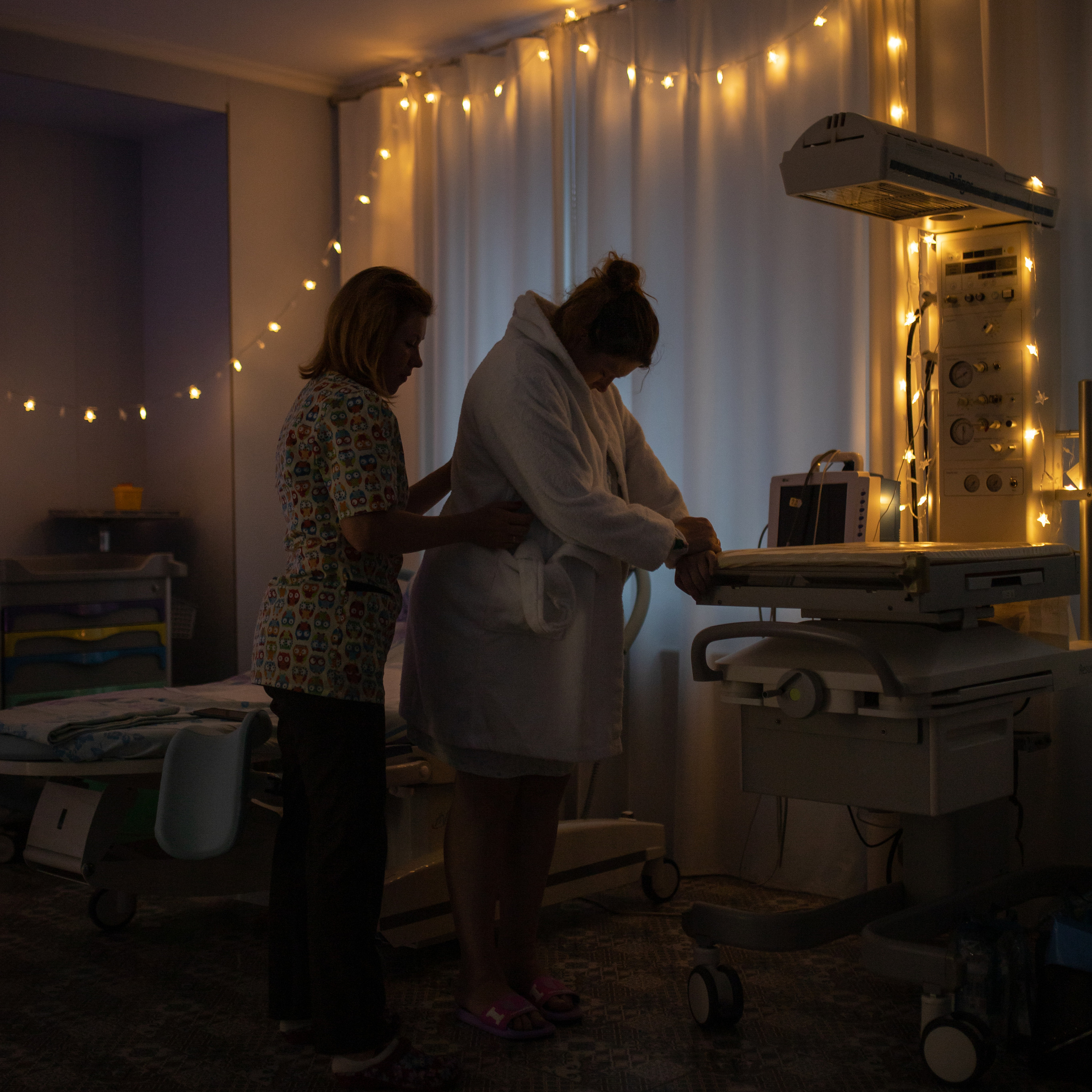 Услуги. Детский фотограф в Москве Маргарита Чубукова