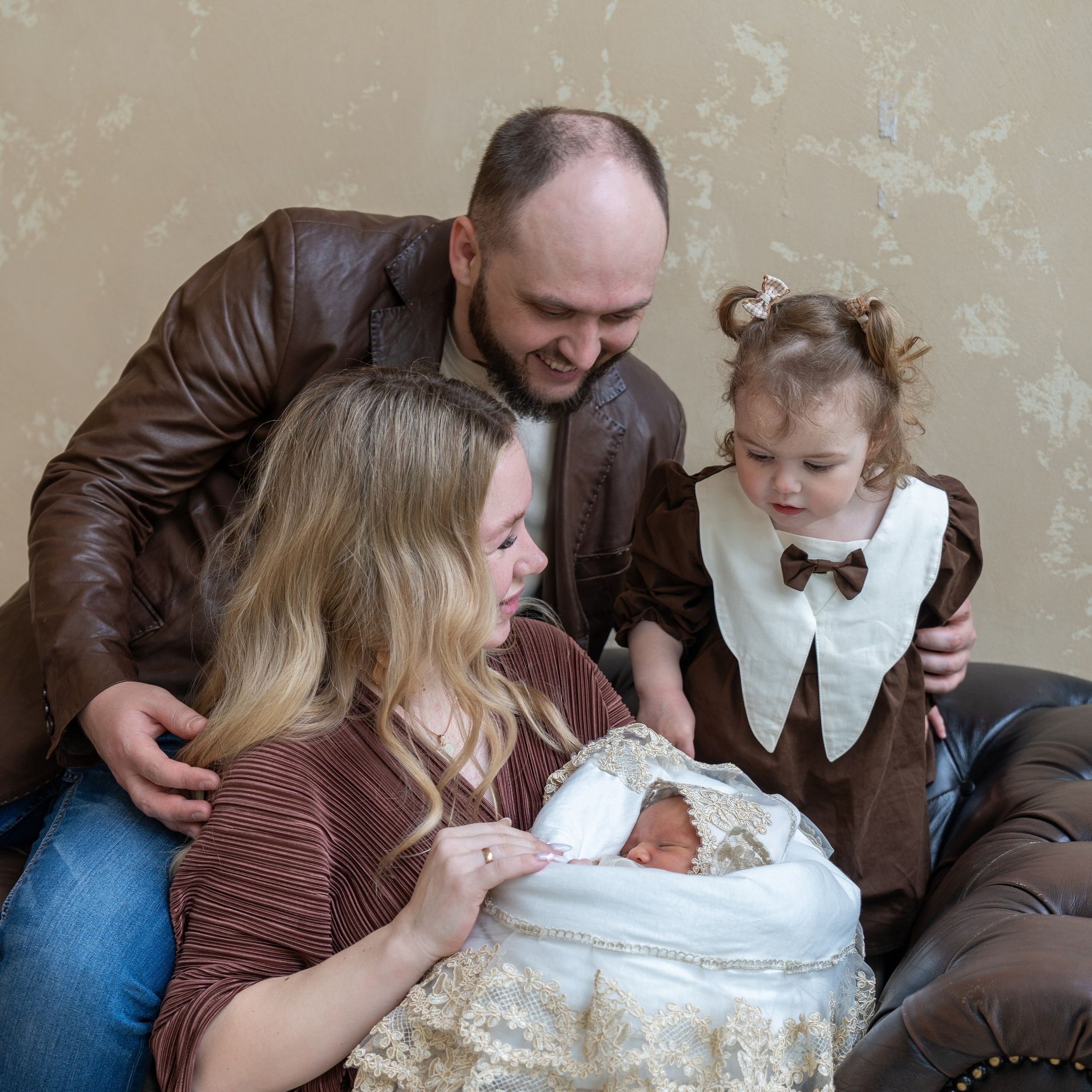 Контакты. Главная