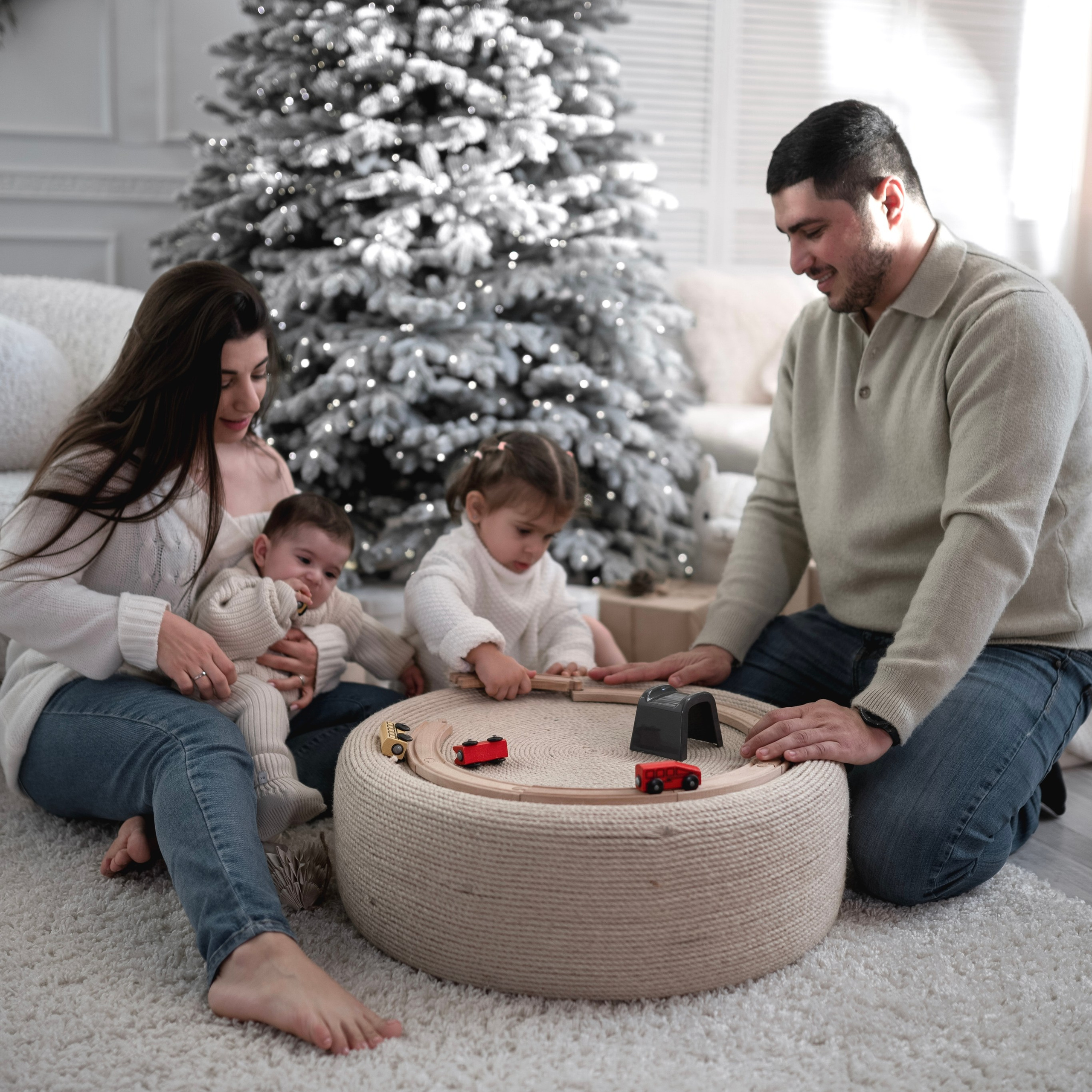 Фотограф Виолетта Матевосян