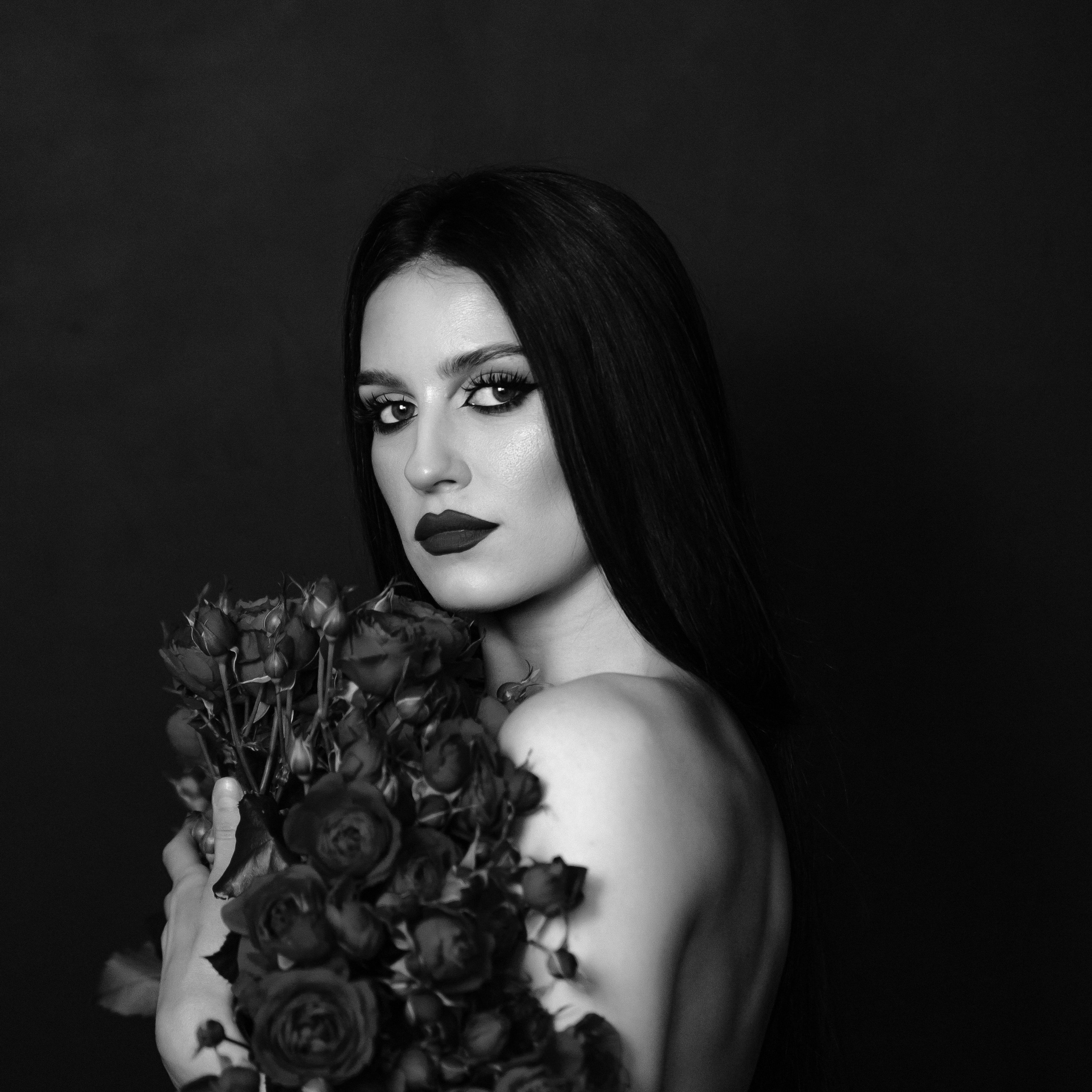 Свадебный фотограф в Буденновске