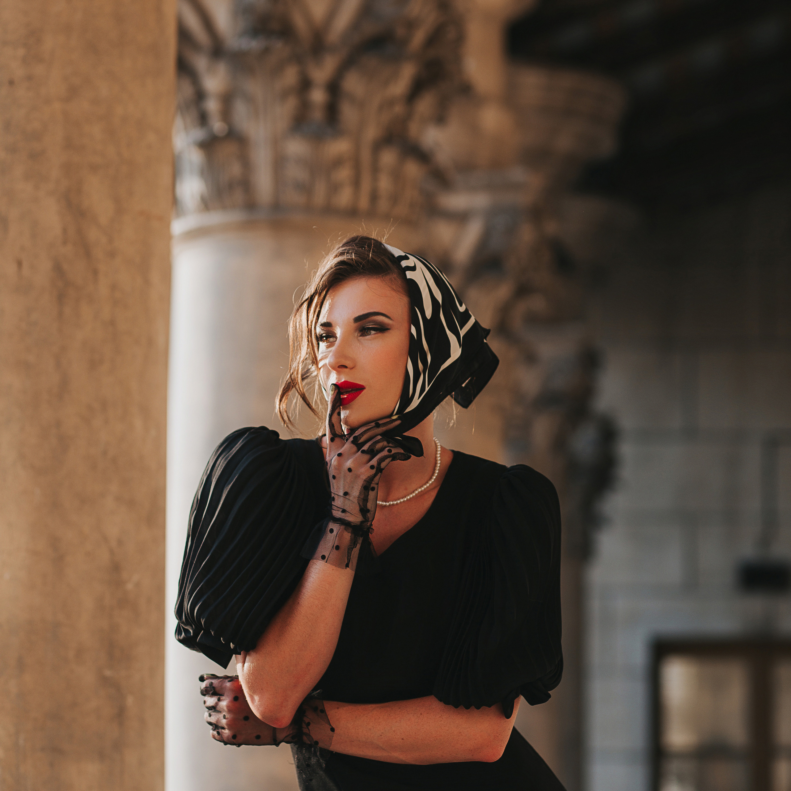 Услуги. Свадебный и портретный фотограф в Воронеже Вика Лихачева