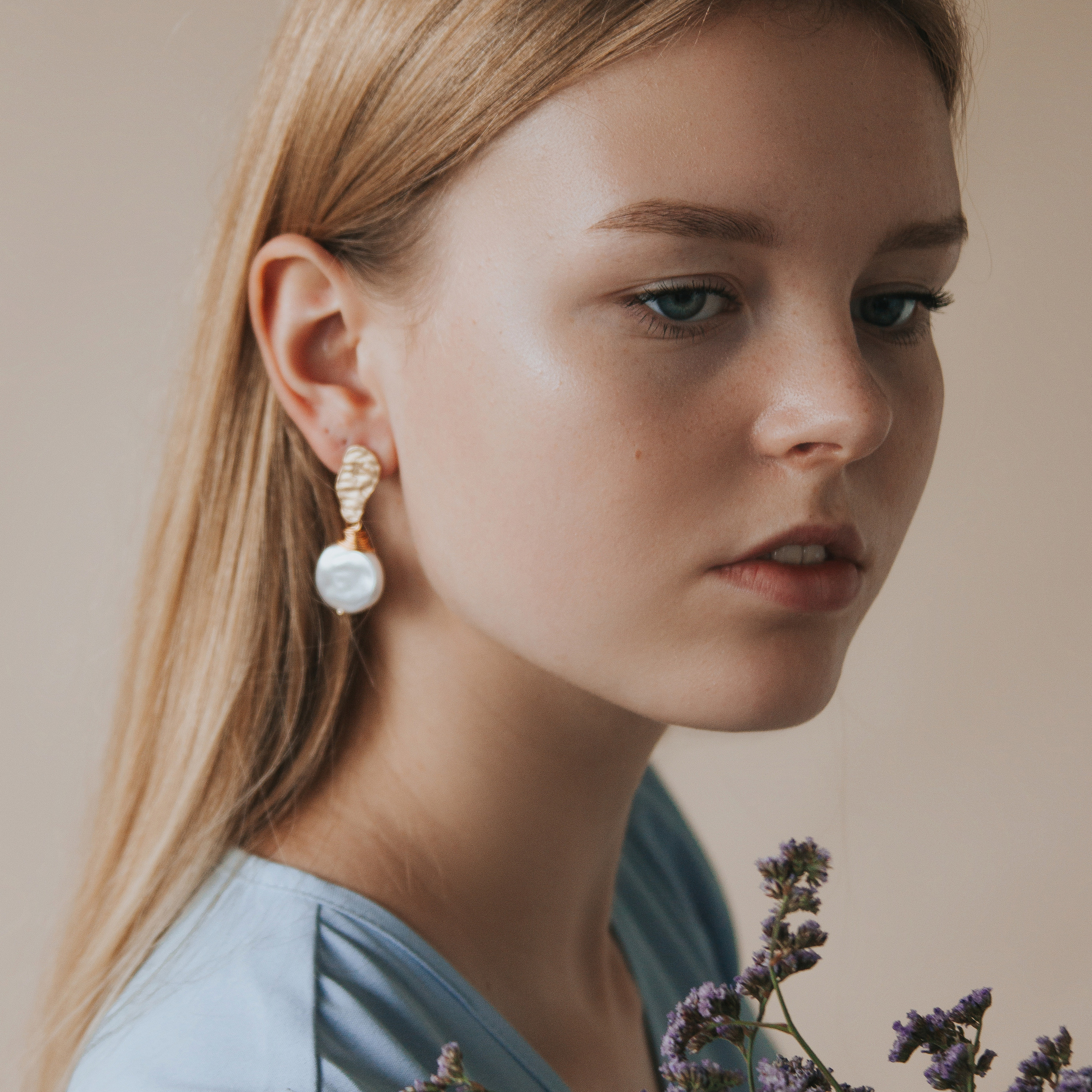 Услуги. Свадебный и портретный фотограф в Воронеже Вика Лихачева