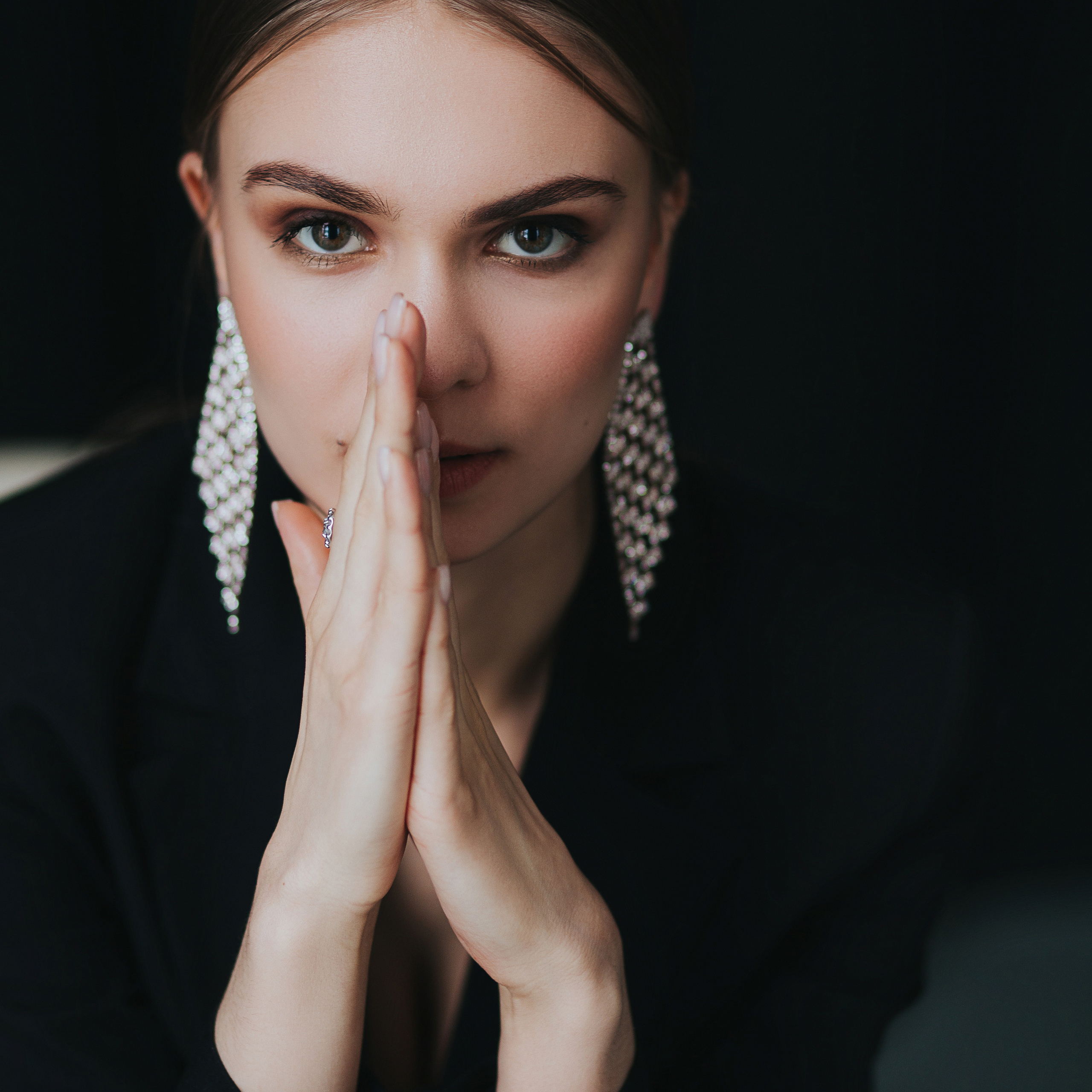 Услуги. Свадебный и портретный фотограф в Воронеже Вика Лихачева