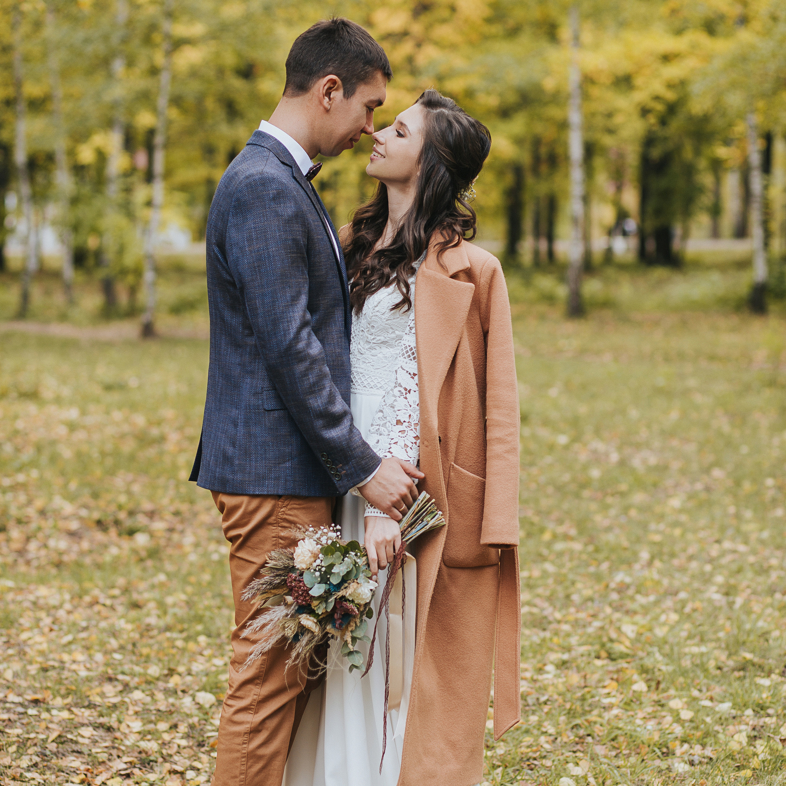 Услуги. Свадебный и портретный фотограф в Воронеже Вика Лихачева