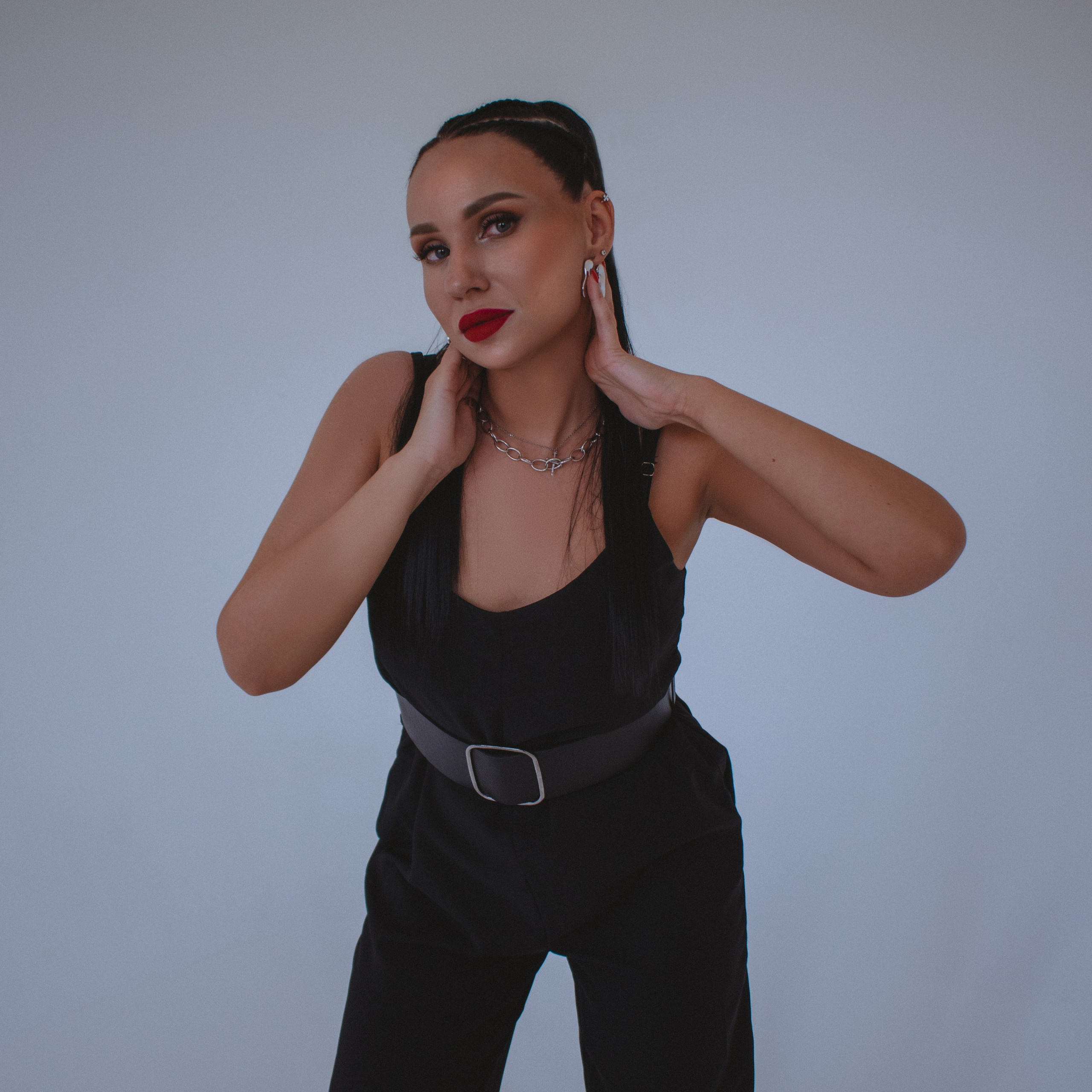 Услуги. Стильный фотограф Екатеринбурга Veber Anastasia