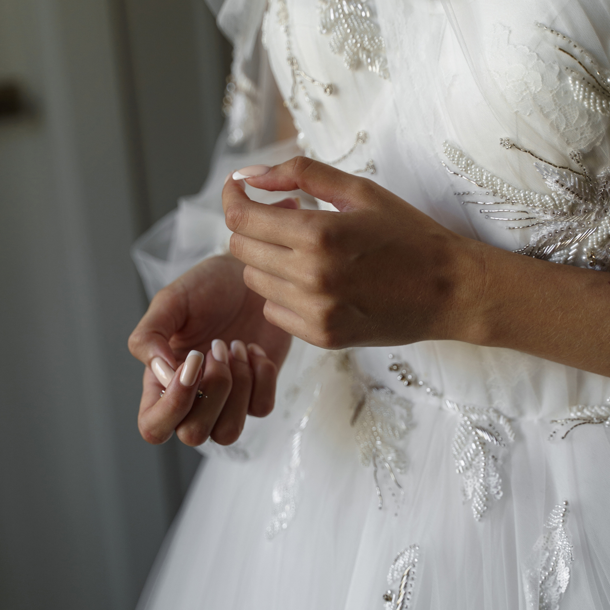 Цены. Свадебный и семейный фотограф в Санкт-Петербурге Лина Рогозина