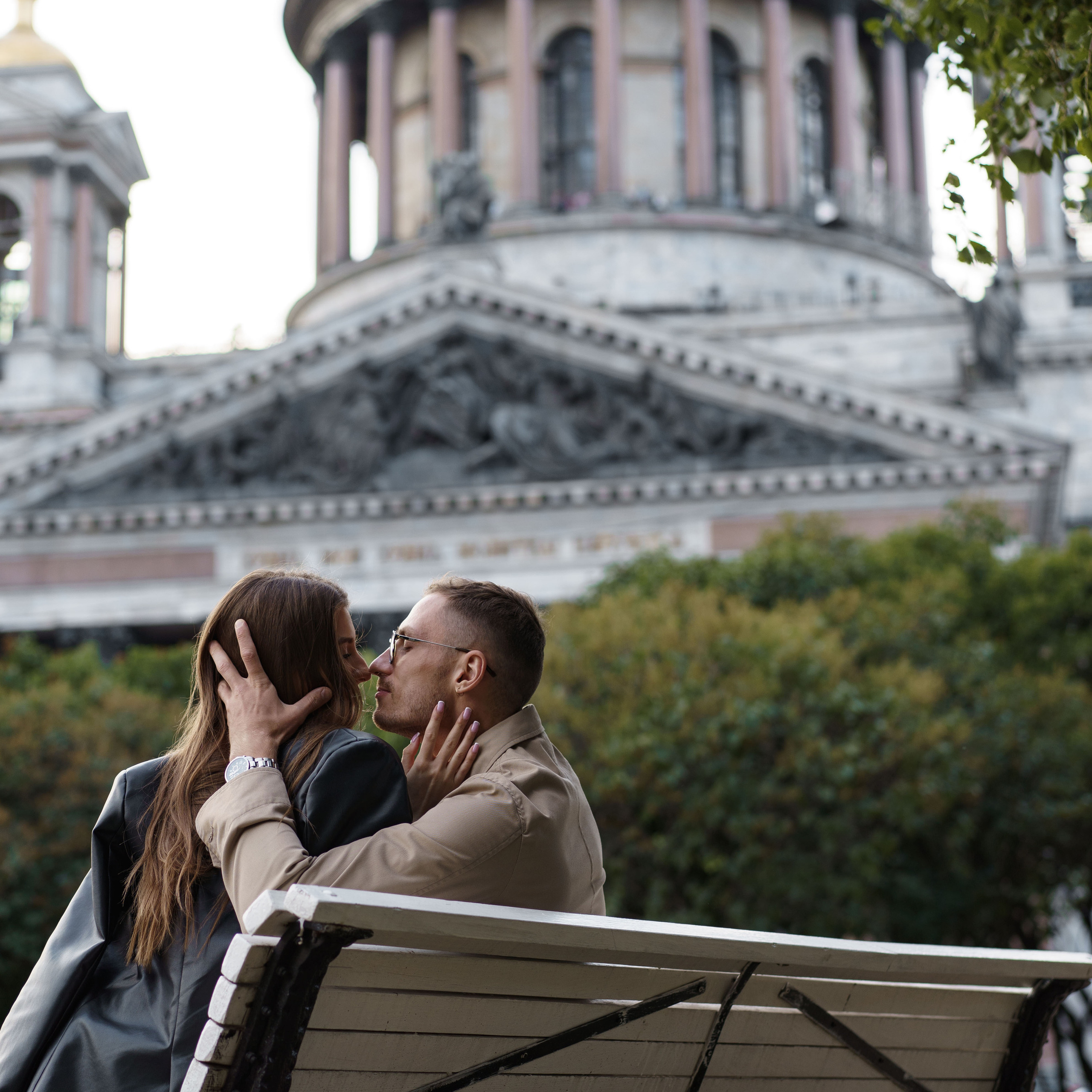Цены. Свадебный и семейный фотограф в Санкт-Петербурге Лина Рогозина