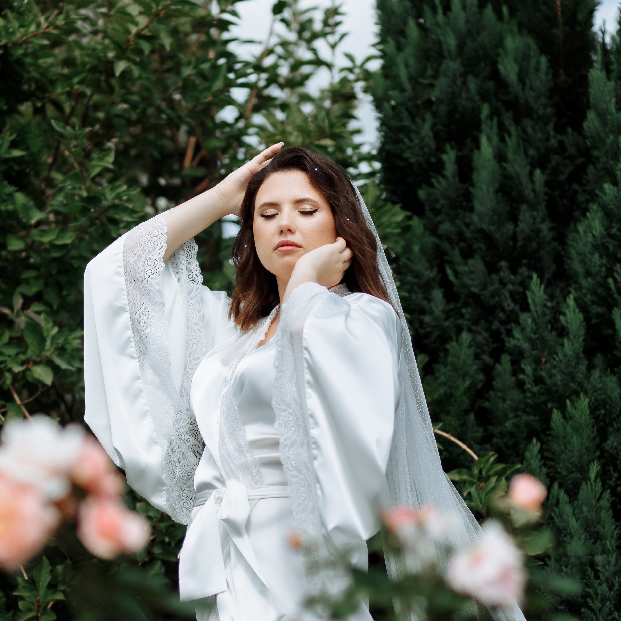 Услуги. Свадебный фотограф в Минске Андрей Литвинович