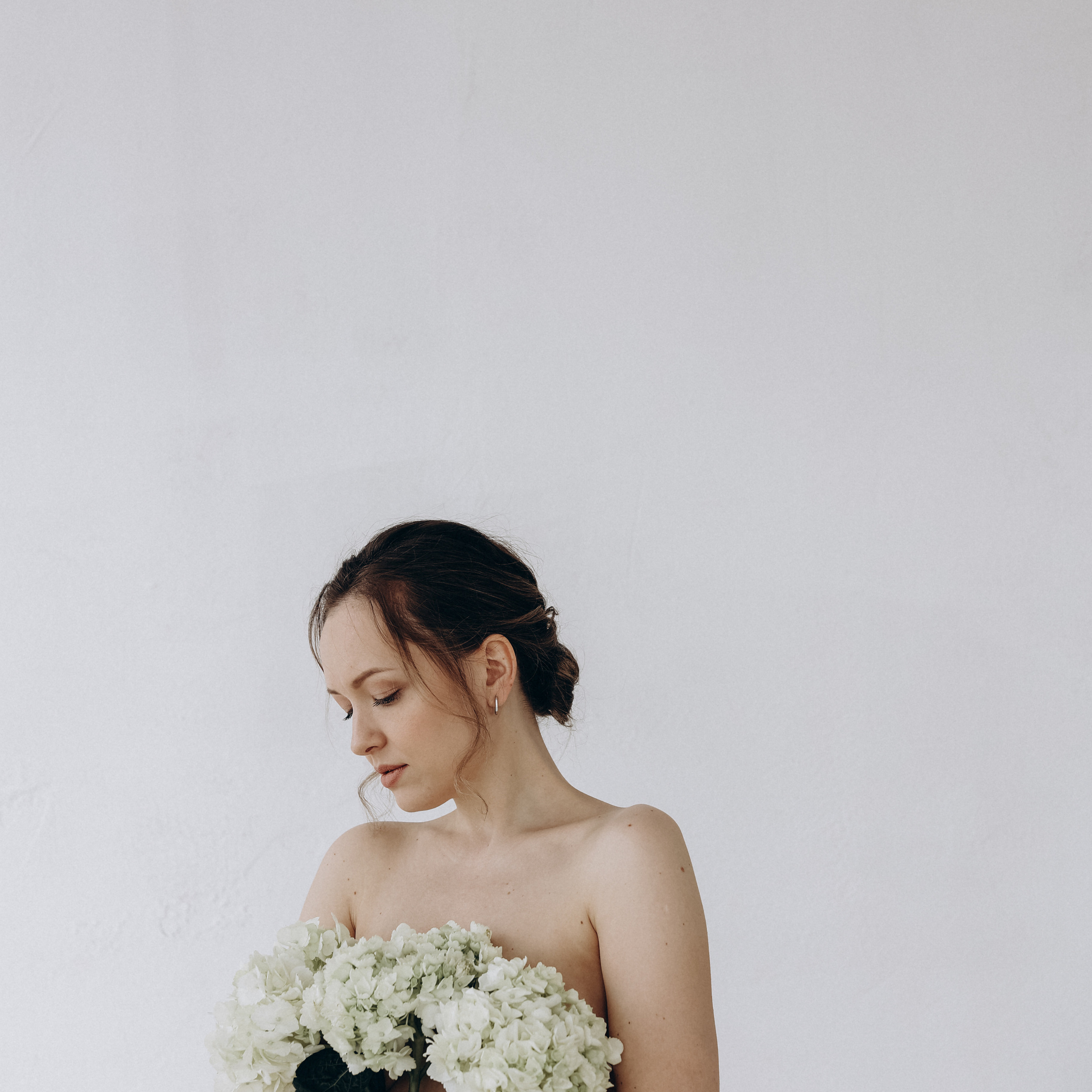 Стоимость. Семейный и портретный фотограф из Казани