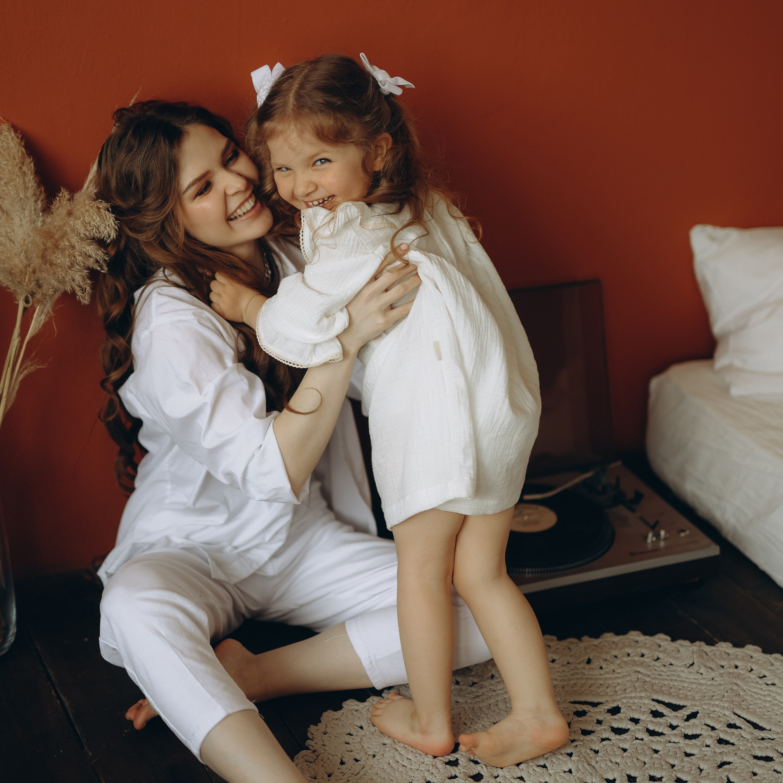 Стоимость. Семейный и портретный фотограф из Казани