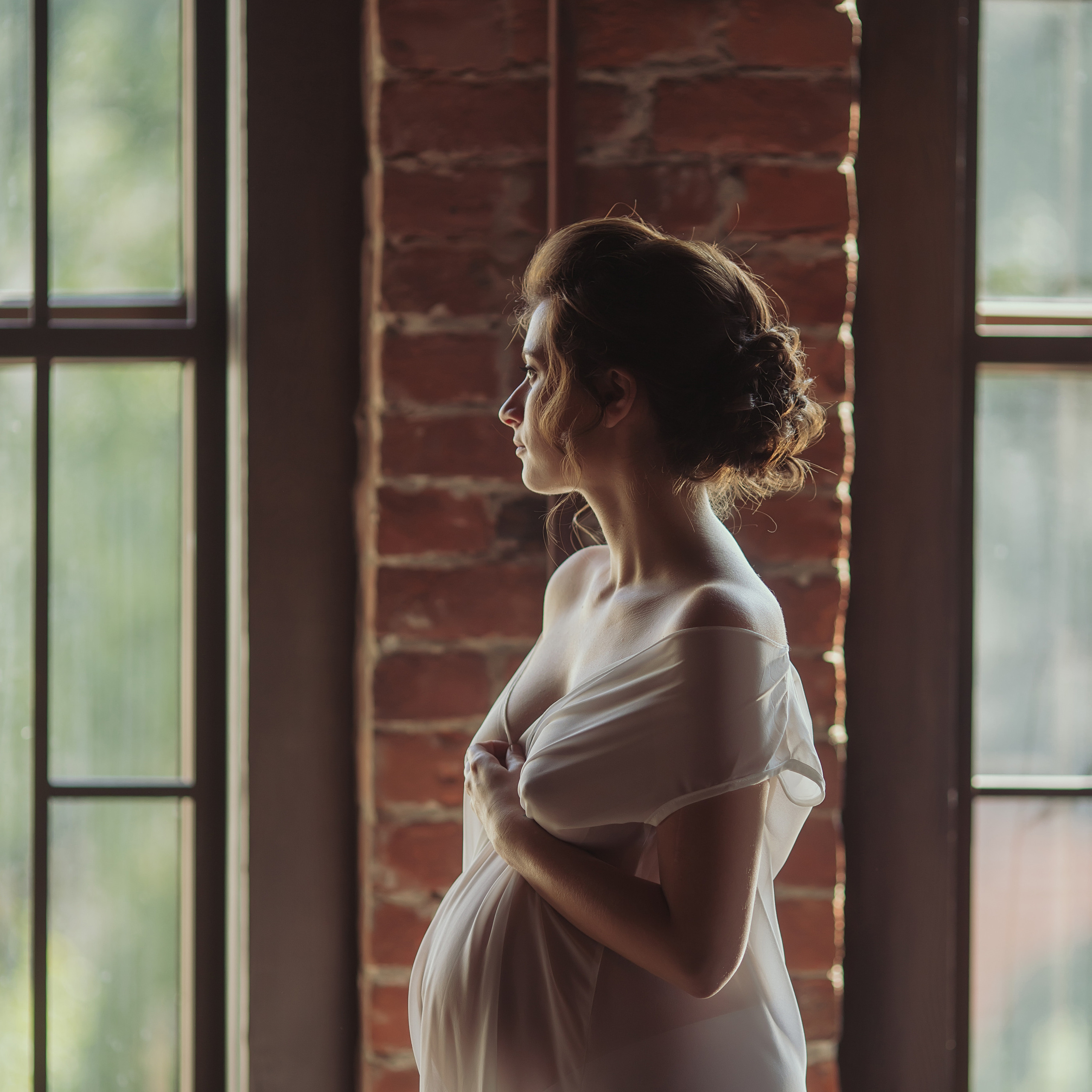 Услуги. Главная