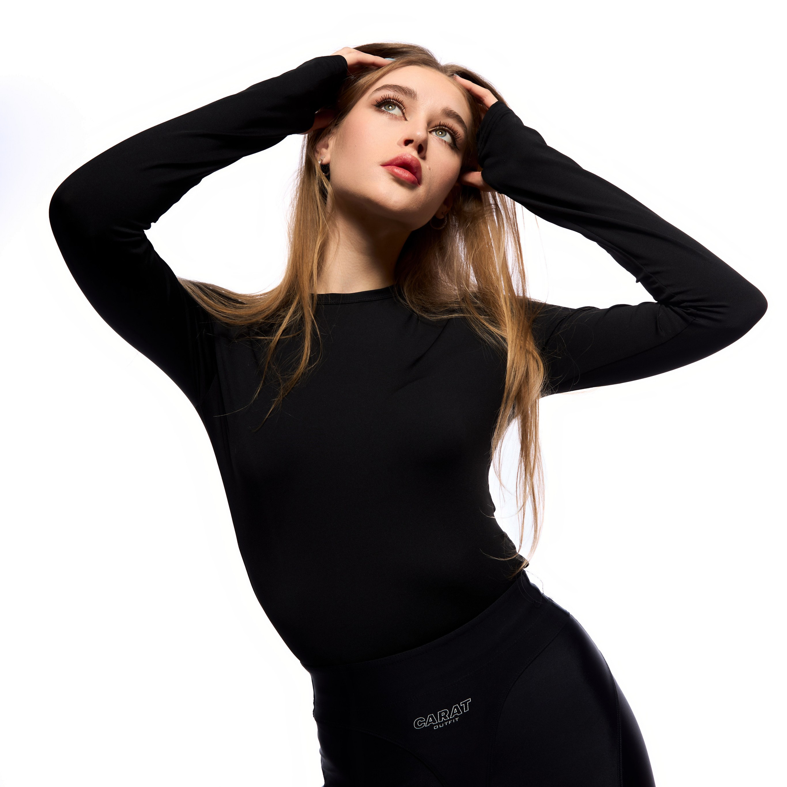 Услуги. Портретный и репортажный фотограф в Москве, Андрей Герасимов