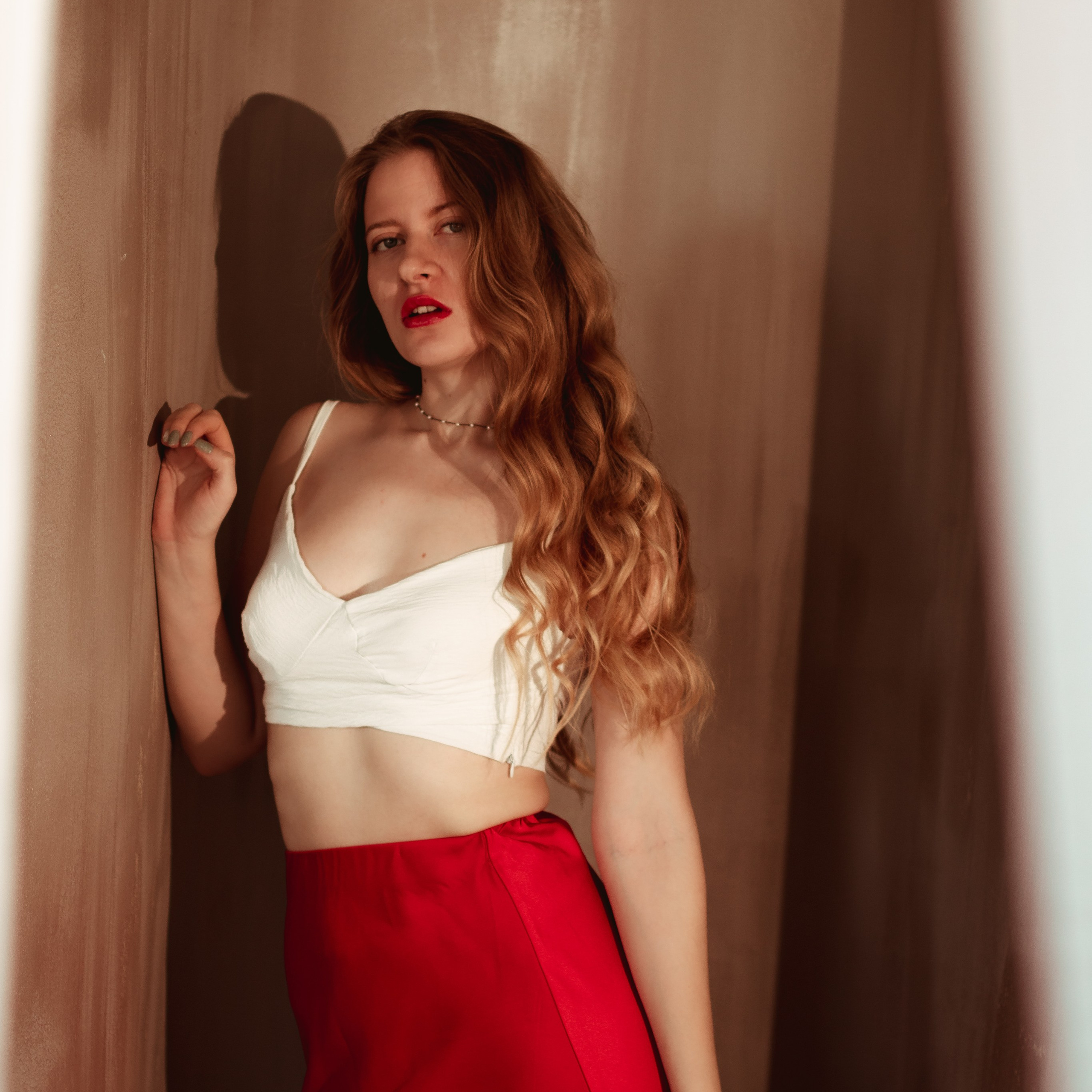 Контакты. Индивидуальный фотограф в Ростове-на-Дону