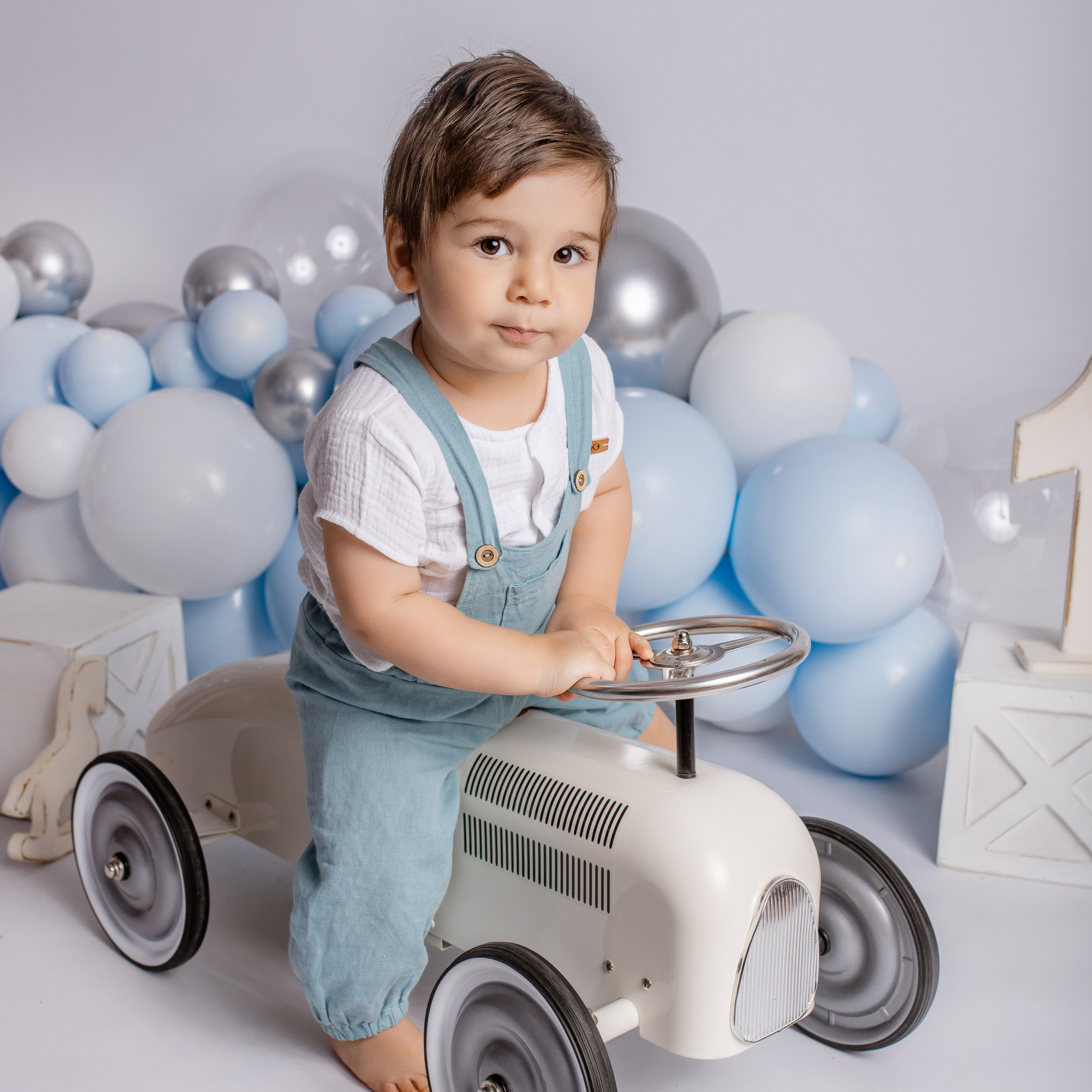 О локациях. Детский фотограф в Москве Маргарита Чубукова