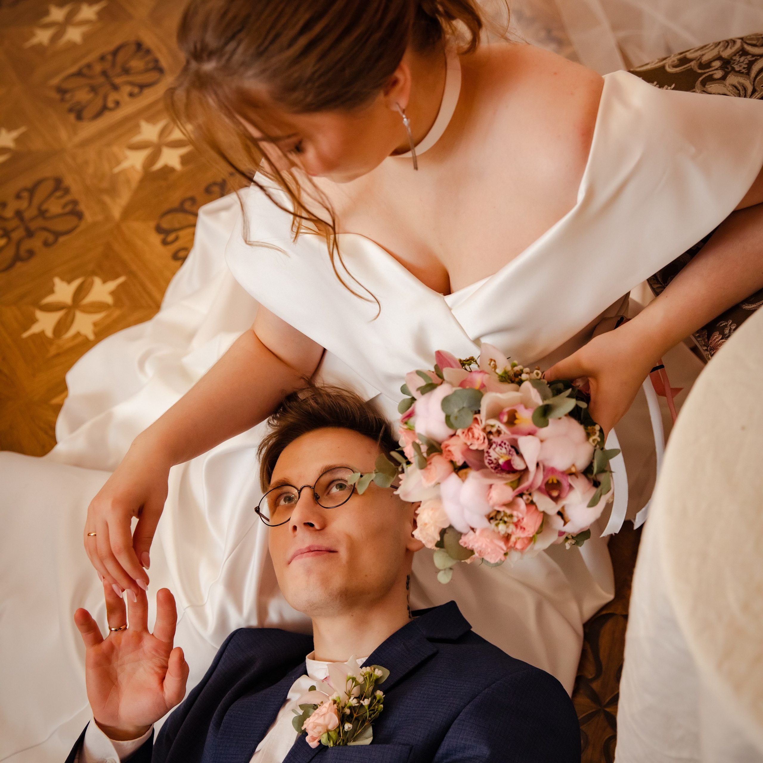 Услуги. Фотограф Мария Иванова